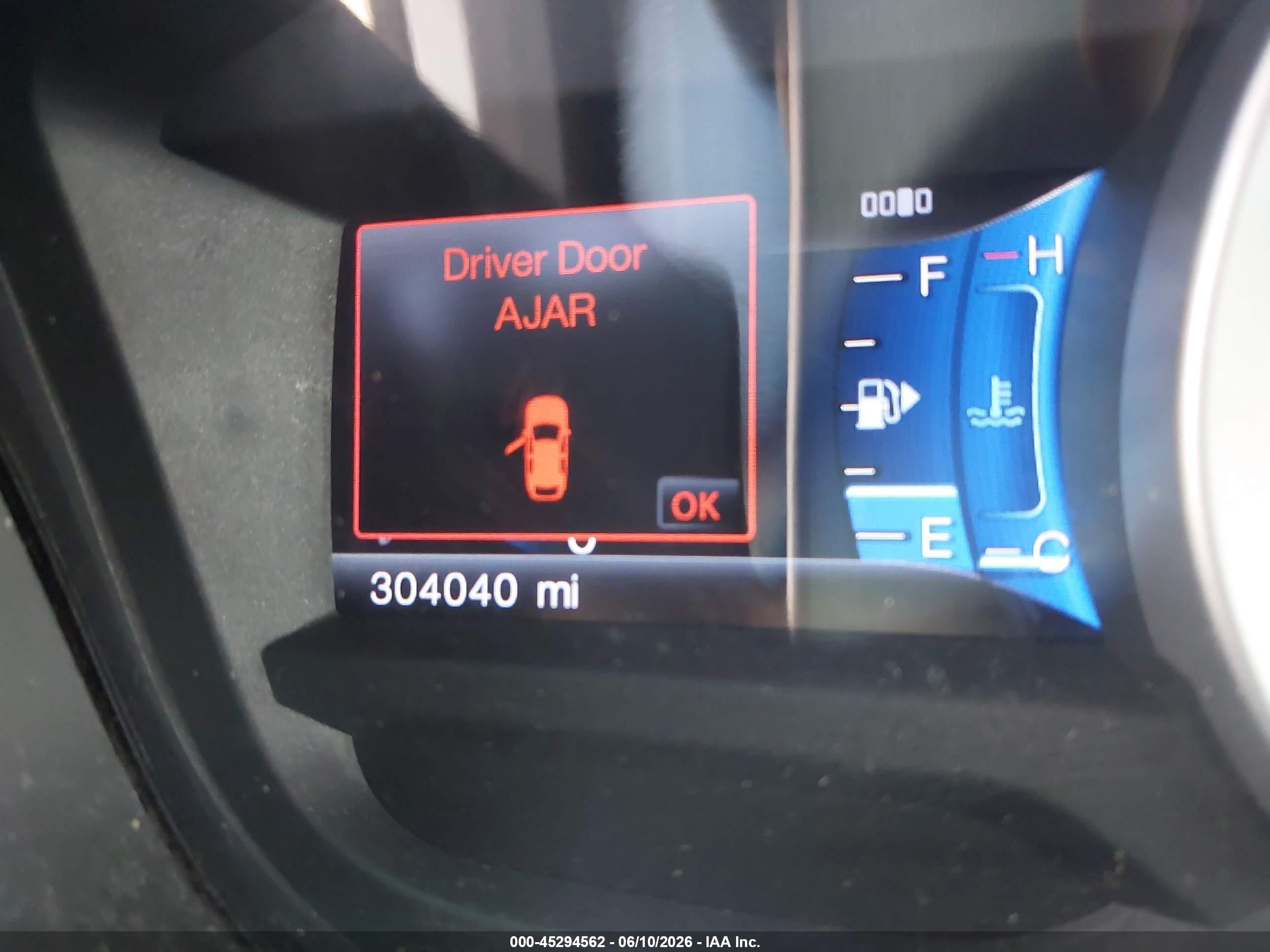 2013 Ford Explorer Xlt Silver vin: 1FM5K8D86DGA82825