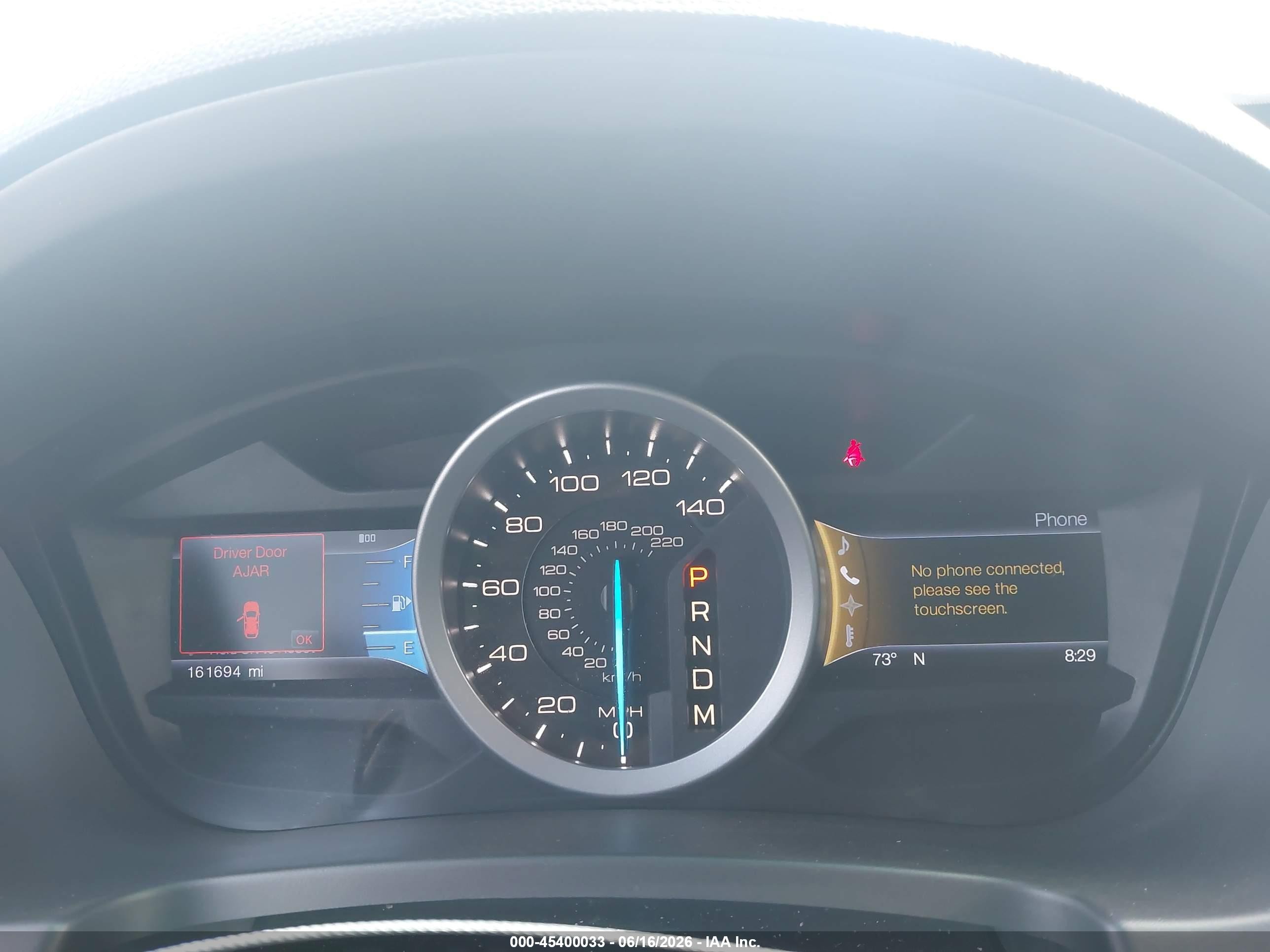 2013 Ford Explorer Xlt Серебряный vin: 1FM5K8D86DGB14818
