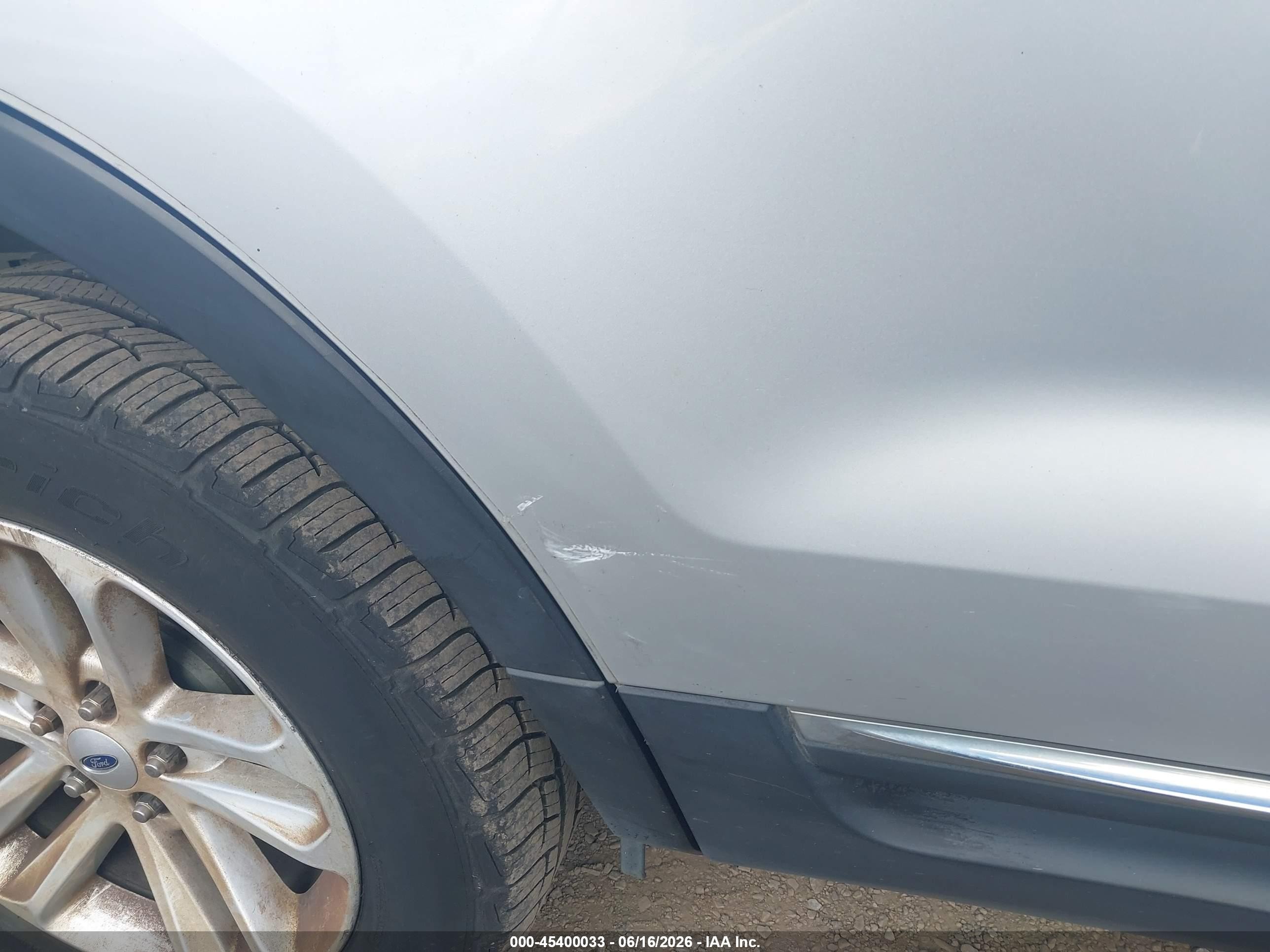 2013 Ford Explorer Xlt Серебряный vin: 1FM5K8D86DGB14818