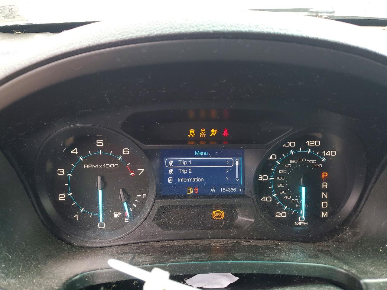 2013 Ford Explorer Xlt Blue vin: 1FM5K8D86DGC13350