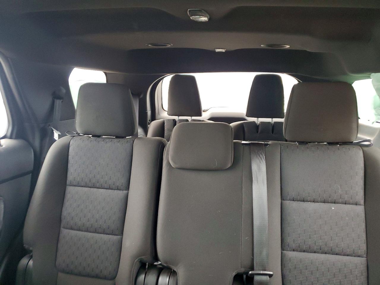 2013 Ford Explorer Xlt Blue vin: 1FM5K8D86DGC13350