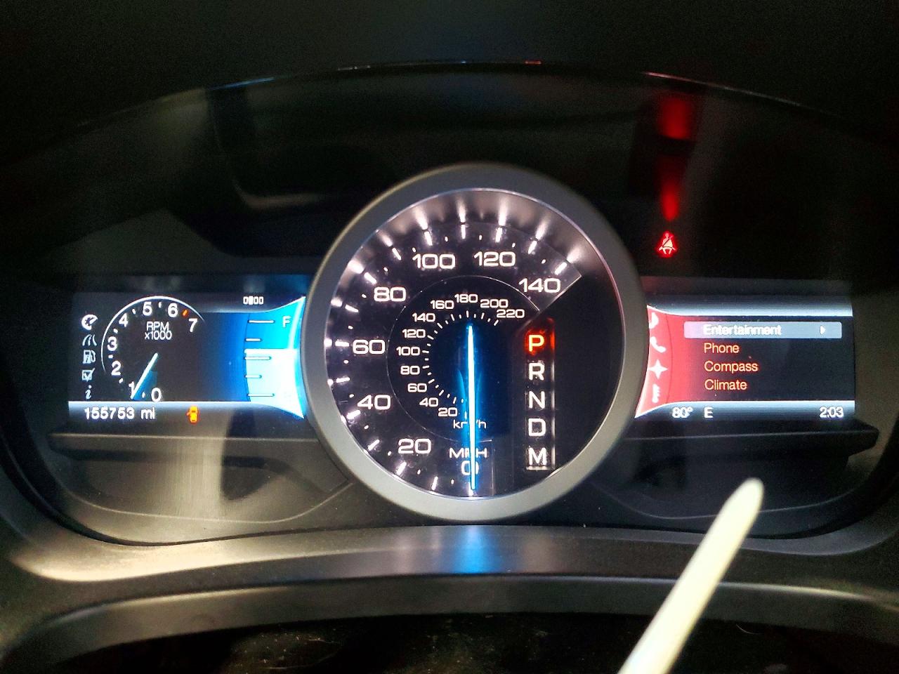 2013 Ford Explorer Xlt Черный vin: 1FM5K8D86DGC56876