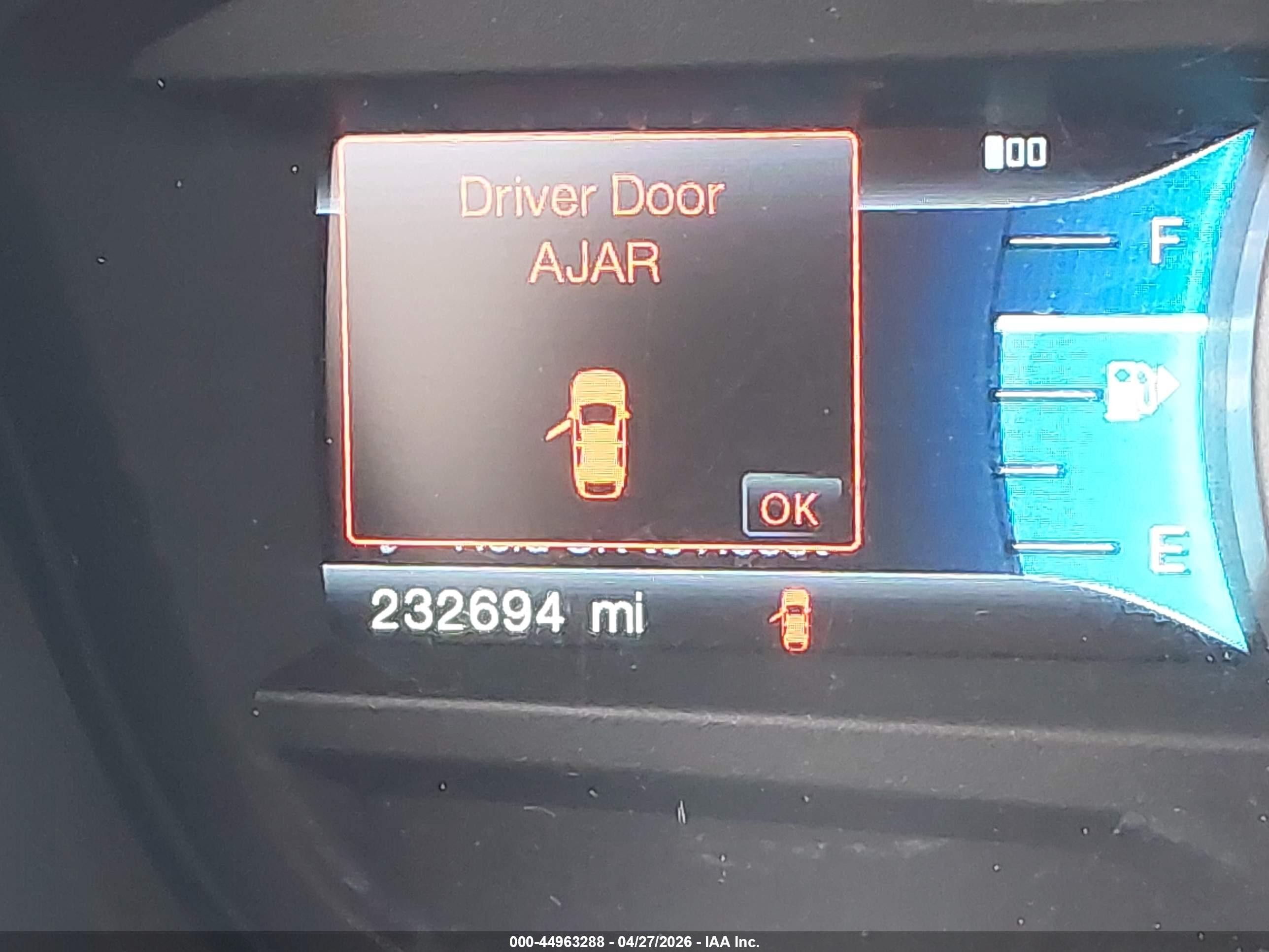 2013 Ford Explorer Xlt White vin: 1FM5K8D86DGC80806