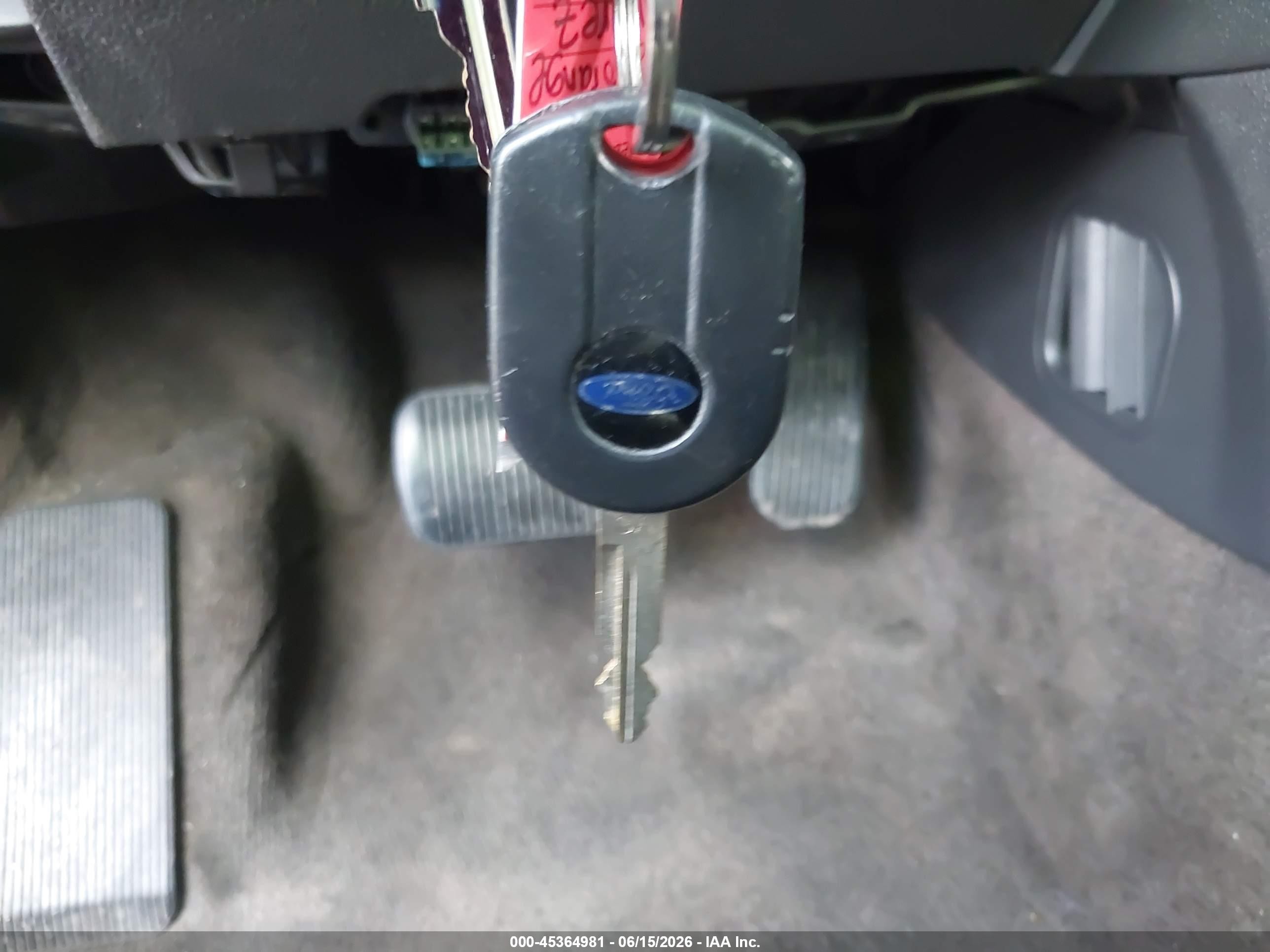 2014 Ford Explorer Xlt Red vin: 1FM5K8D86EGA15692