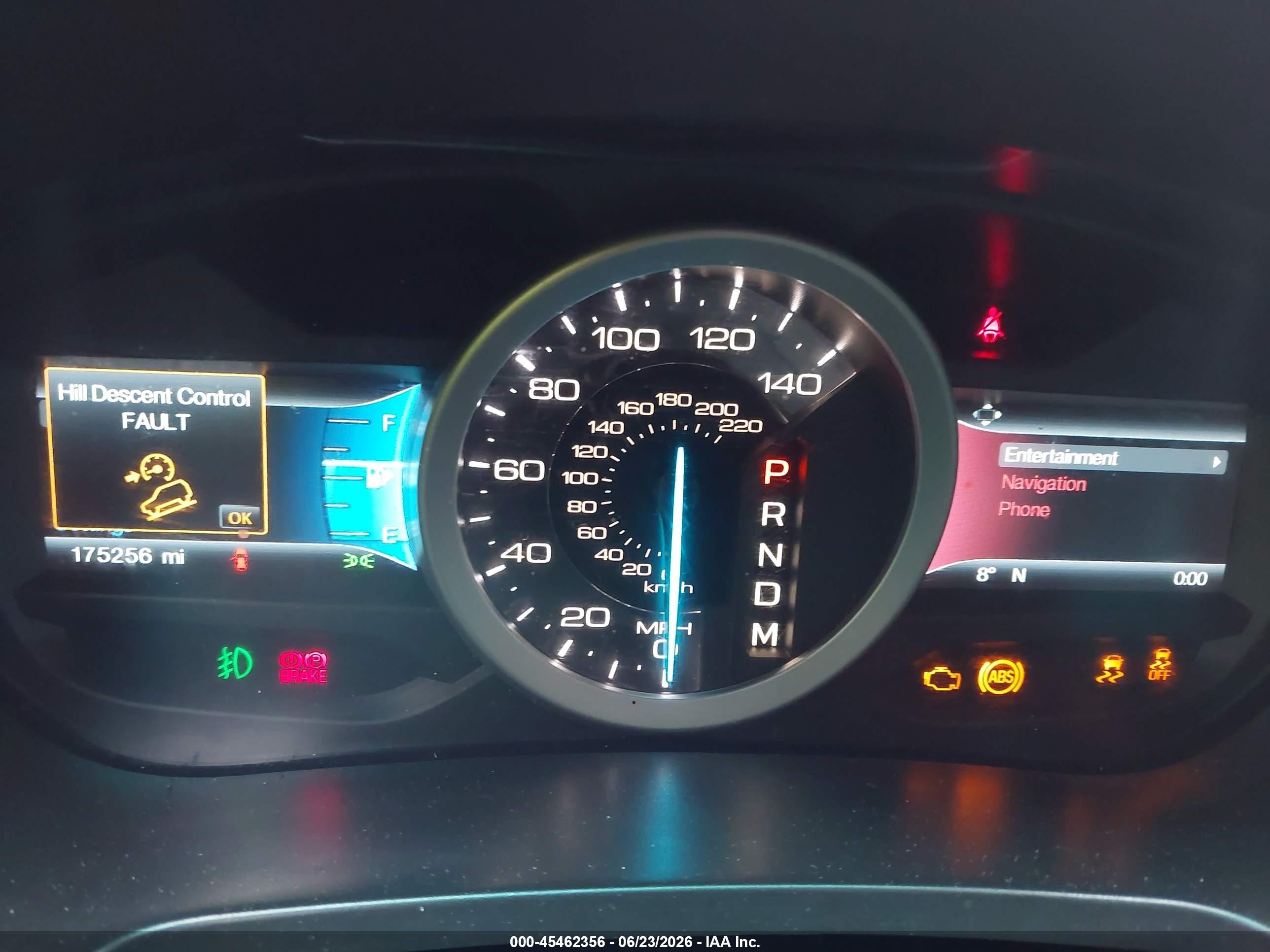 2014 Ford Explorer Xlt Black vin: 1FM5K8D86EGA77819