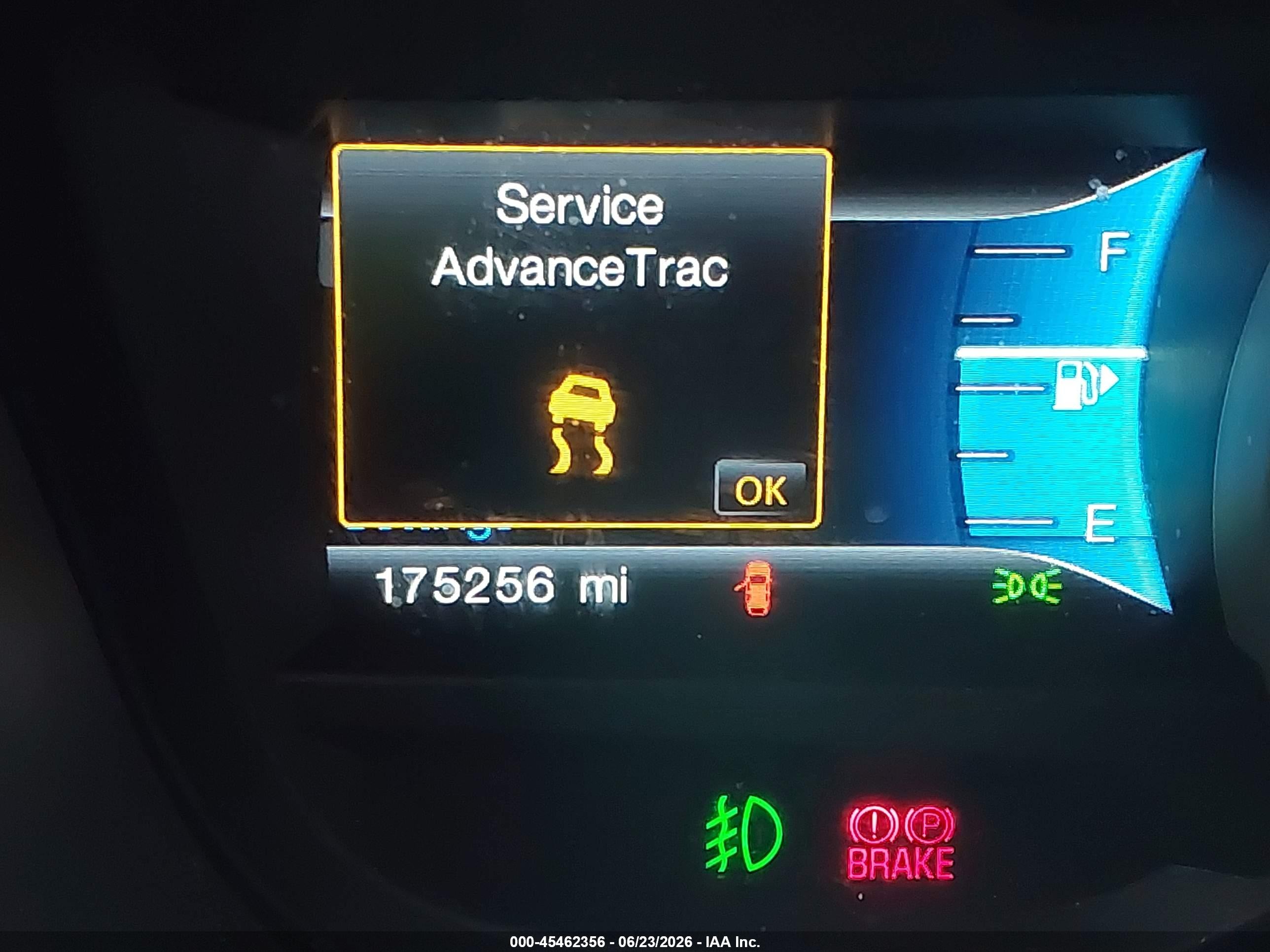 2014 Ford Explorer Xlt Black vin: 1FM5K8D86EGA77819