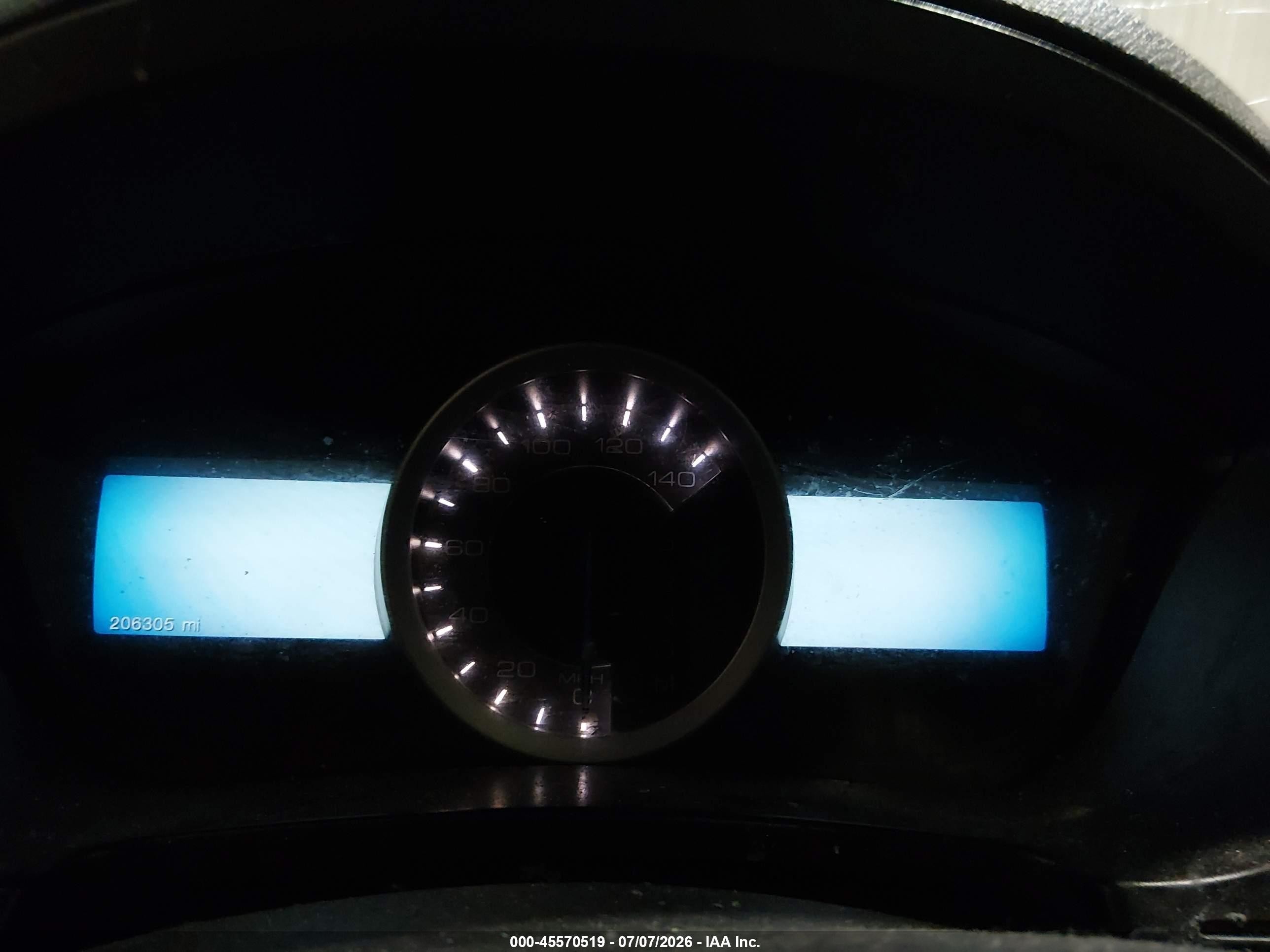 2014 Ford Explorer Xlt Black vin: 1FM5K8D86EGA91445