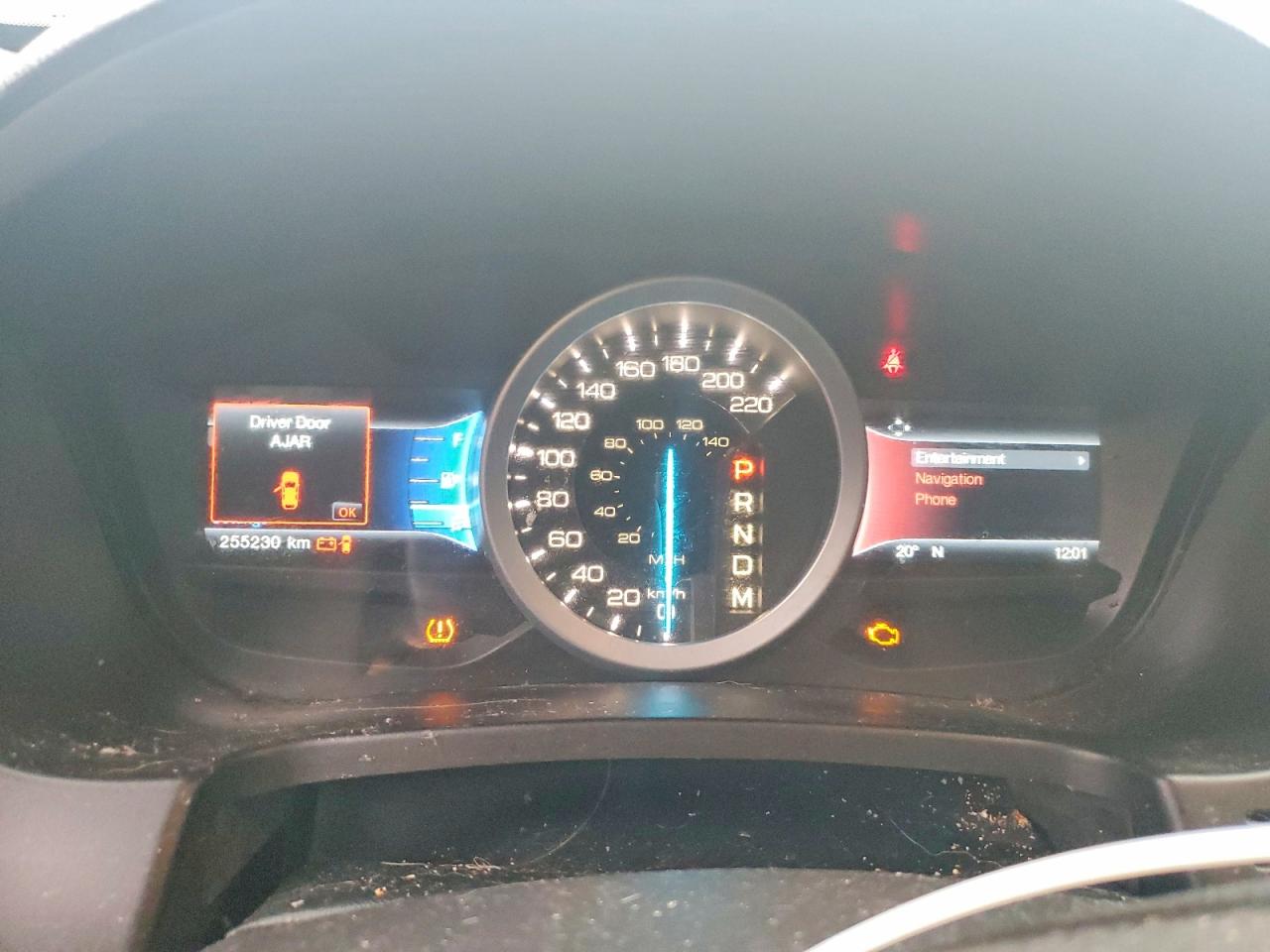 2014 Ford Explorer Xlt Белый vin: 1FM5K8D86EGB80822