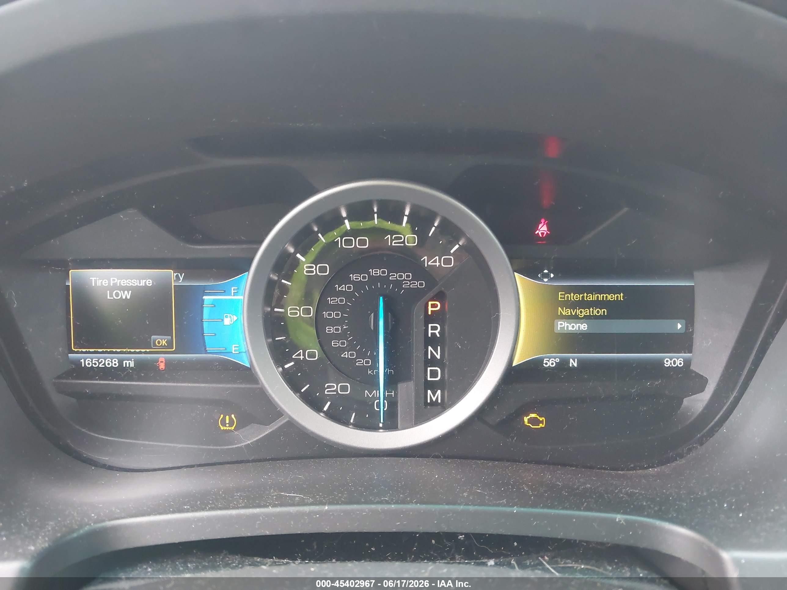 2015 Ford Explorer Xlt Blue vin: 1FM5K8D86FGB09654