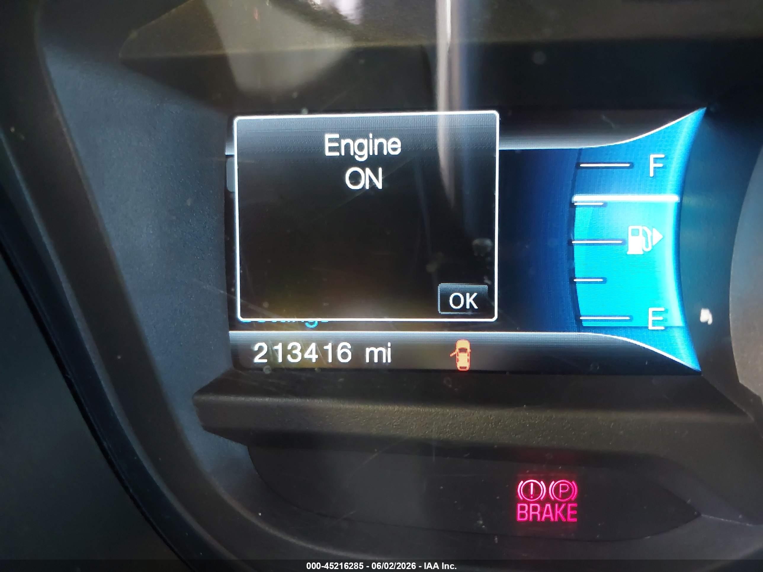 2015 Ford Explorer Xlt Silver vin: 1FM5K8D86FGB40919
