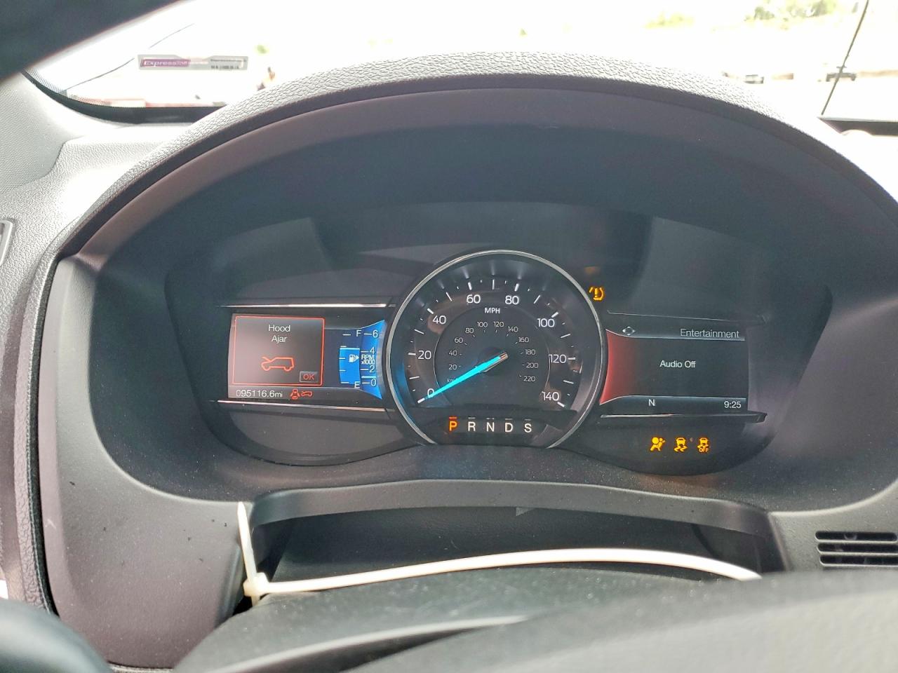 2018 Ford Explorer Xlt Blue vin: 1FM5K8D86JGA31613