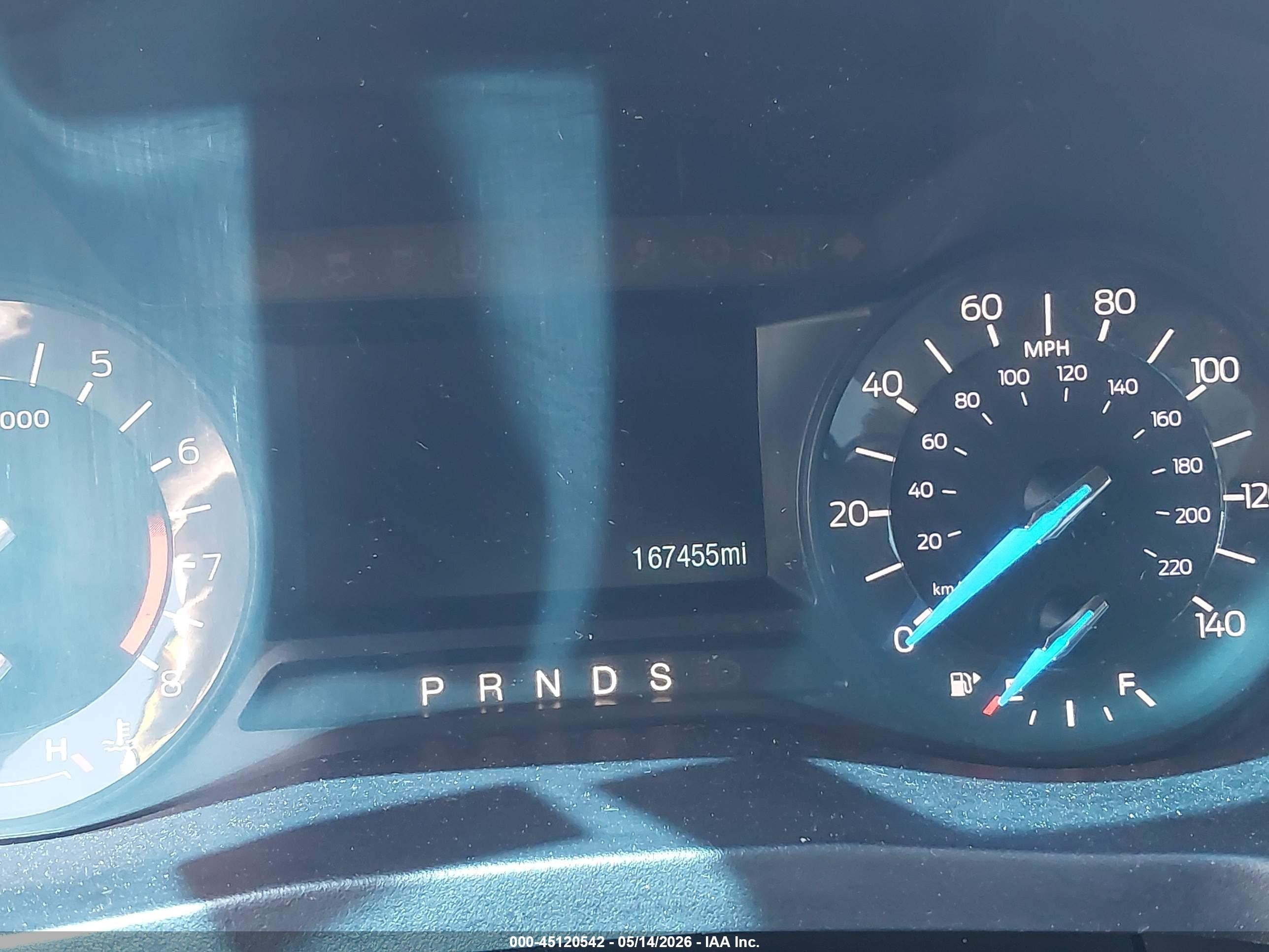 2018 Ford Explorer Xlt Белый vin: 1FM5K8D86JGA69603