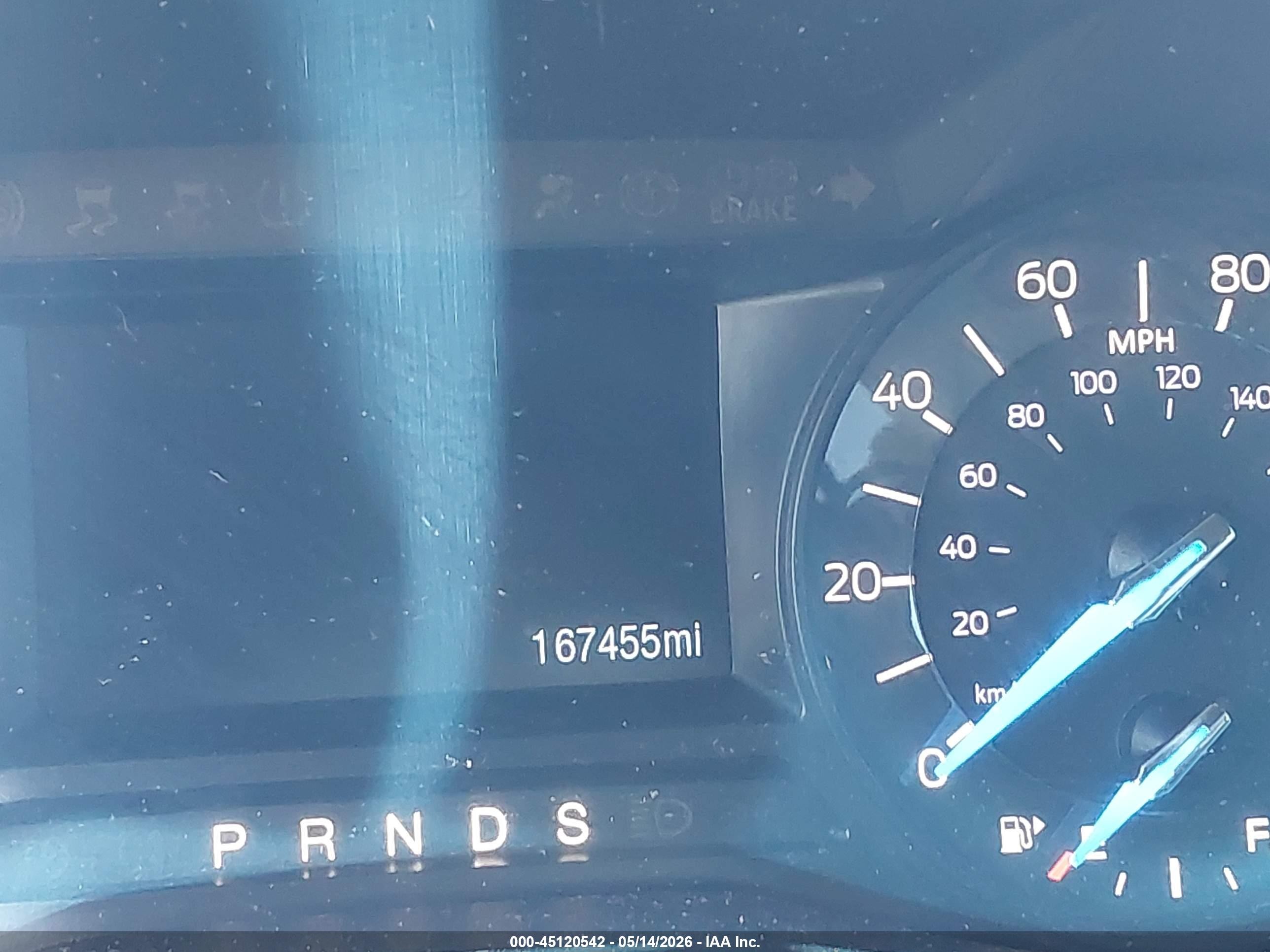 2018 Ford Explorer Xlt Белый vin: 1FM5K8D86JGA69603