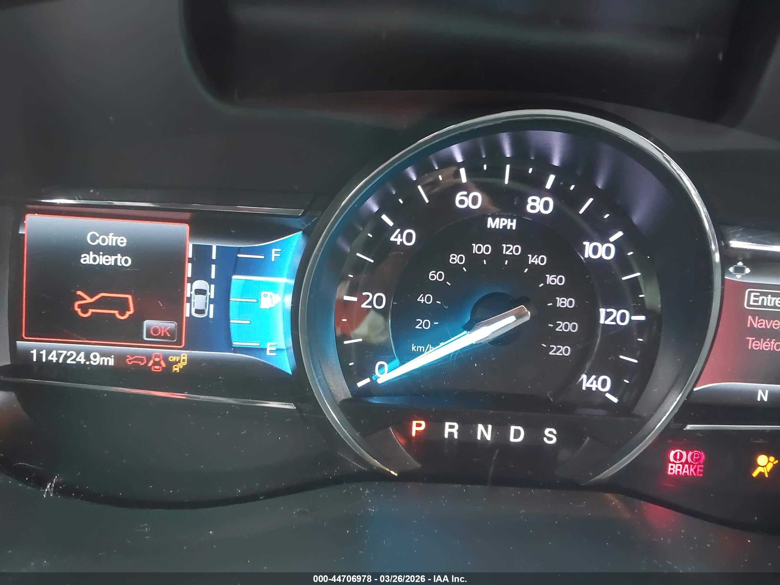 2019 Ford Explorer Xlt White vin: 1FM5K8D86KGA02520