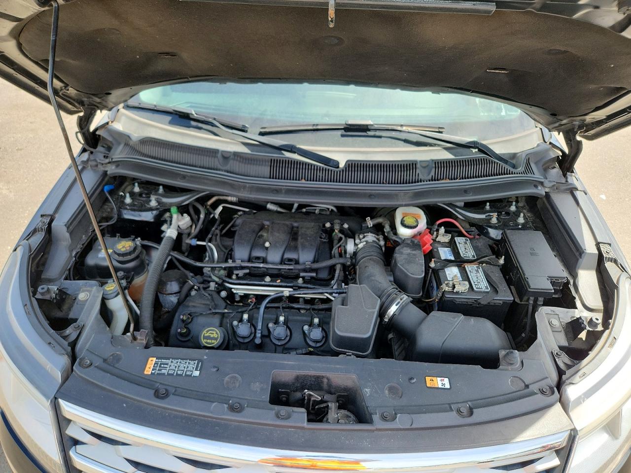 2019 Ford Explorer Xlt Черный vin: 1FM5K8D86KGA94471