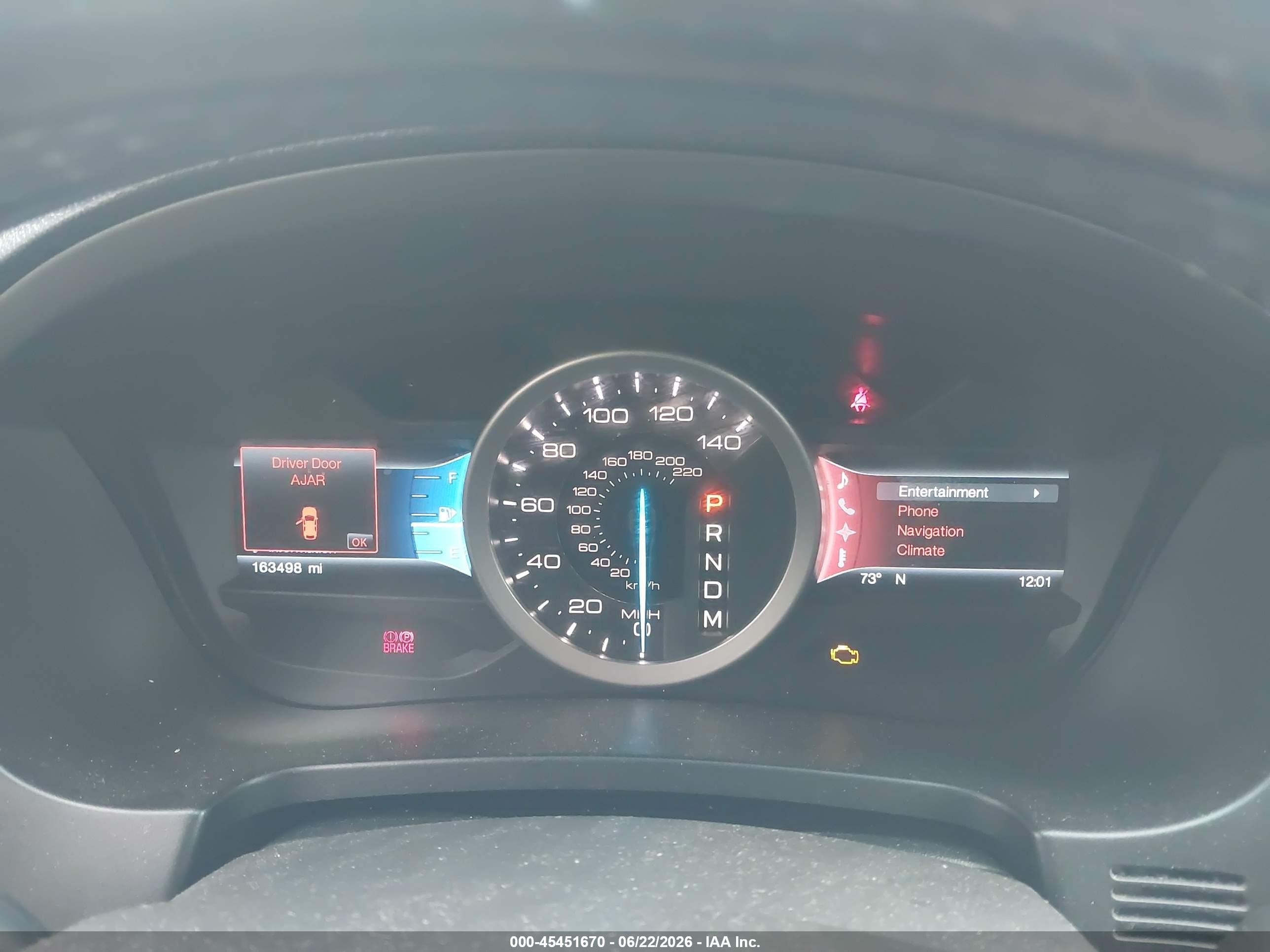 2013 Ford Explorer Xlt Blue vin: 1FM5K8D87DGA06143