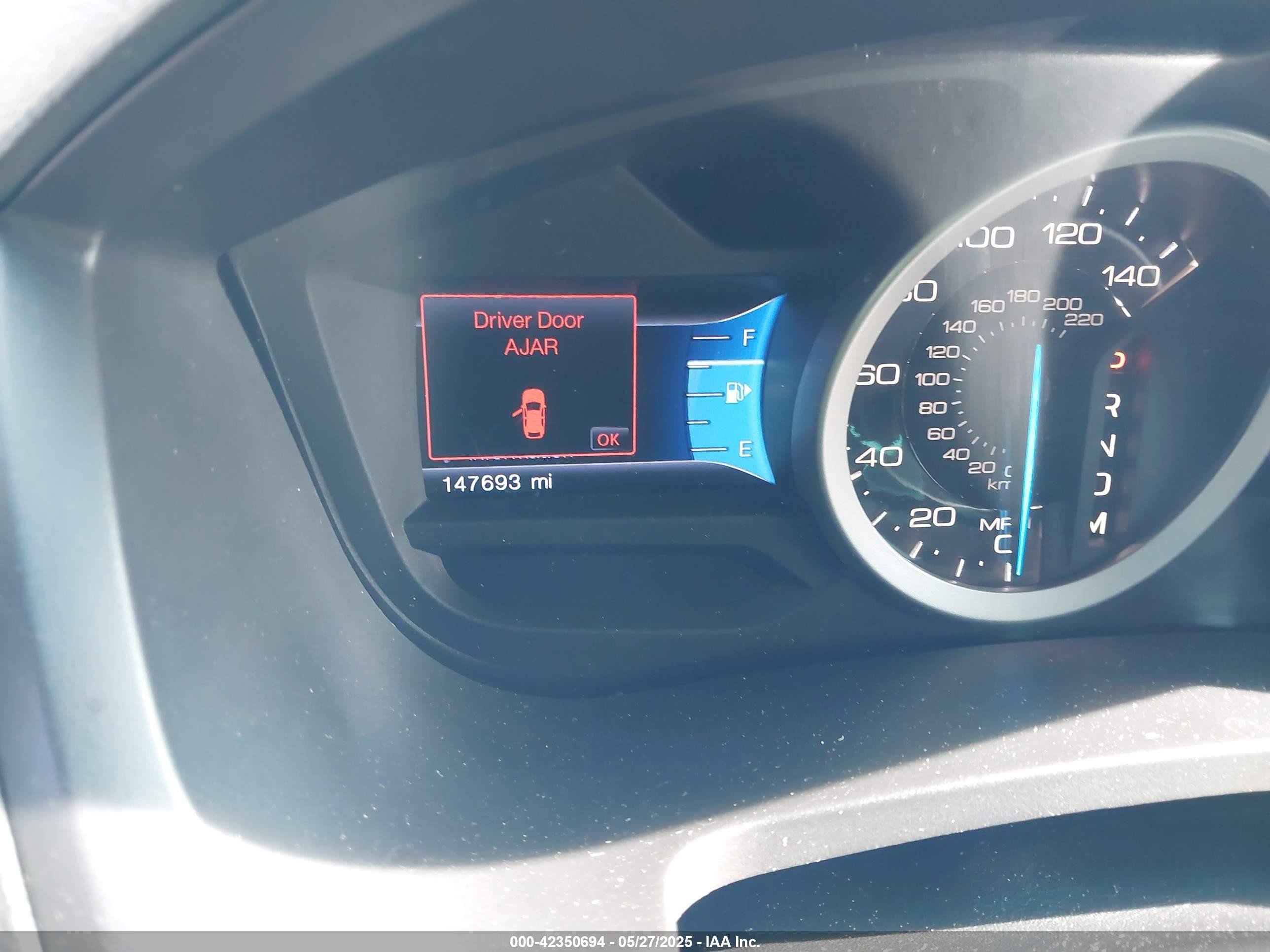 2013 Ford Explorer Xlt Blue vin: 1FM5K8D87DGA65113