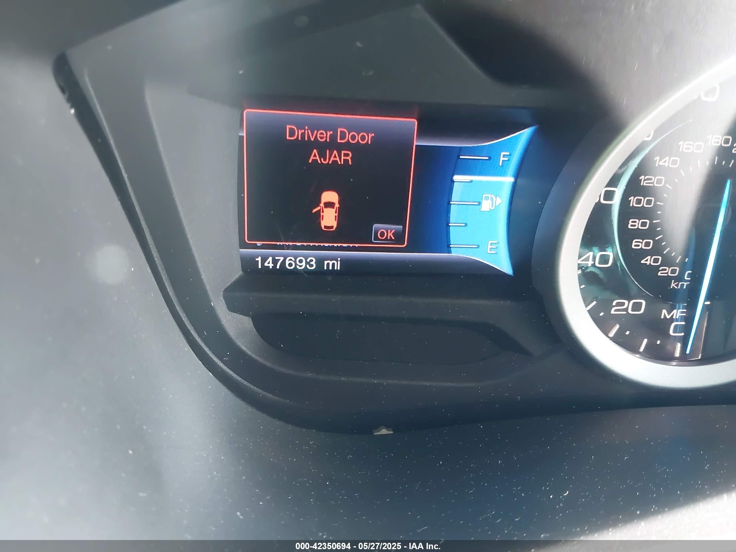 2013 Ford Explorer Xlt Blue vin: 1FM5K8D87DGA65113