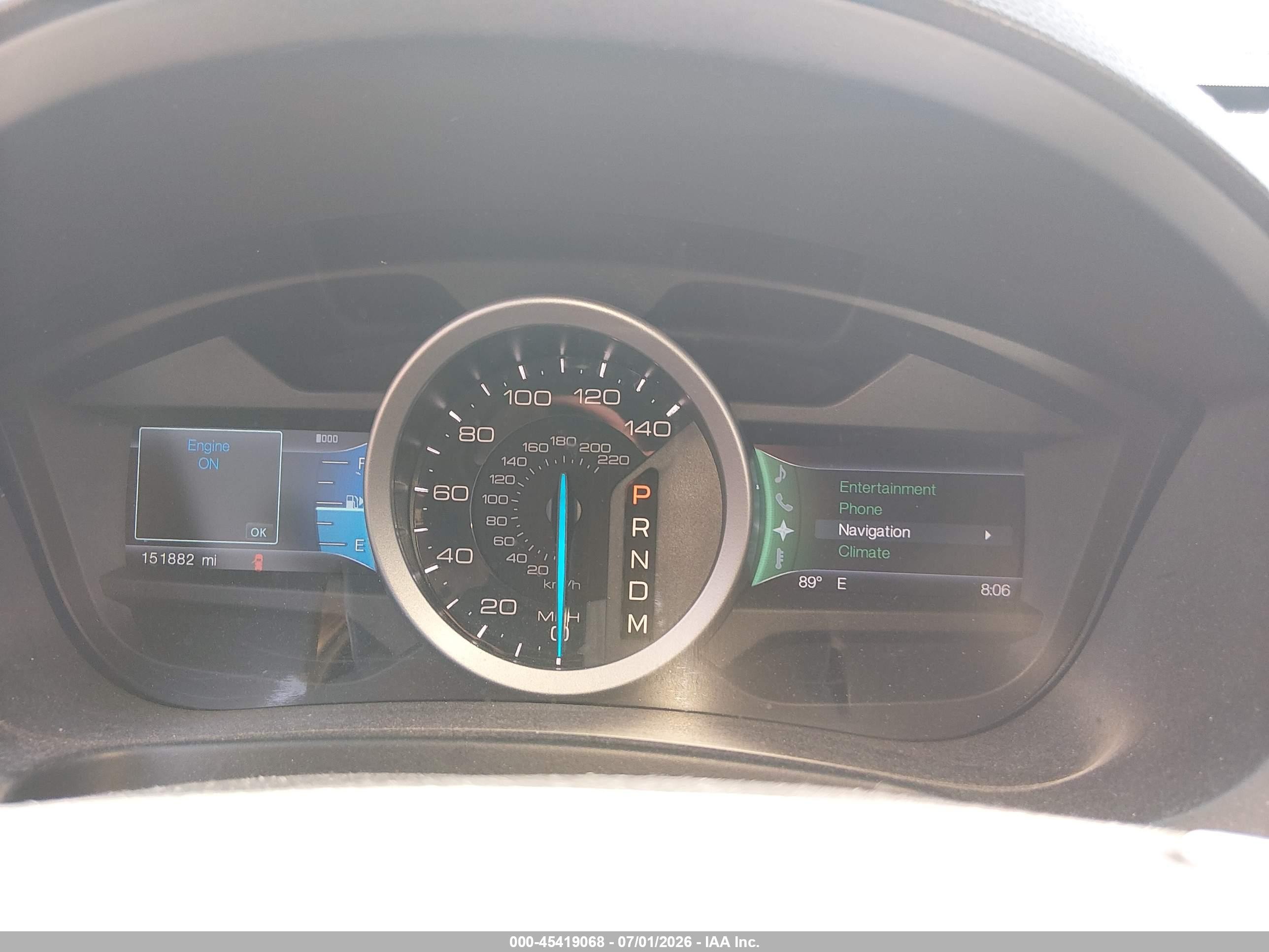 2013 Ford Explorer Xlt Зеленый vin: 1FM5K8D87DGC14071