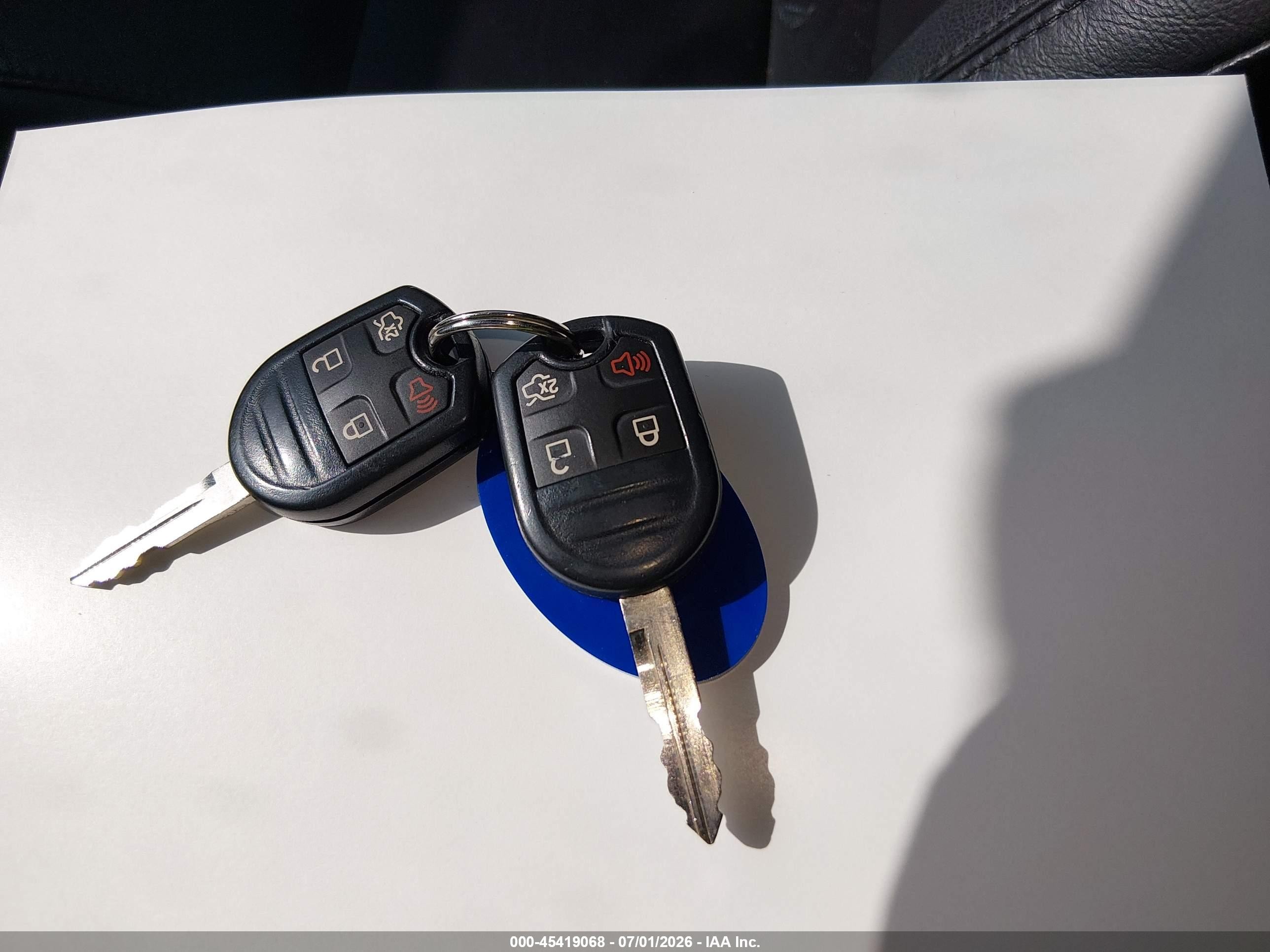2013 Ford Explorer Xlt Зеленый vin: 1FM5K8D87DGC14071