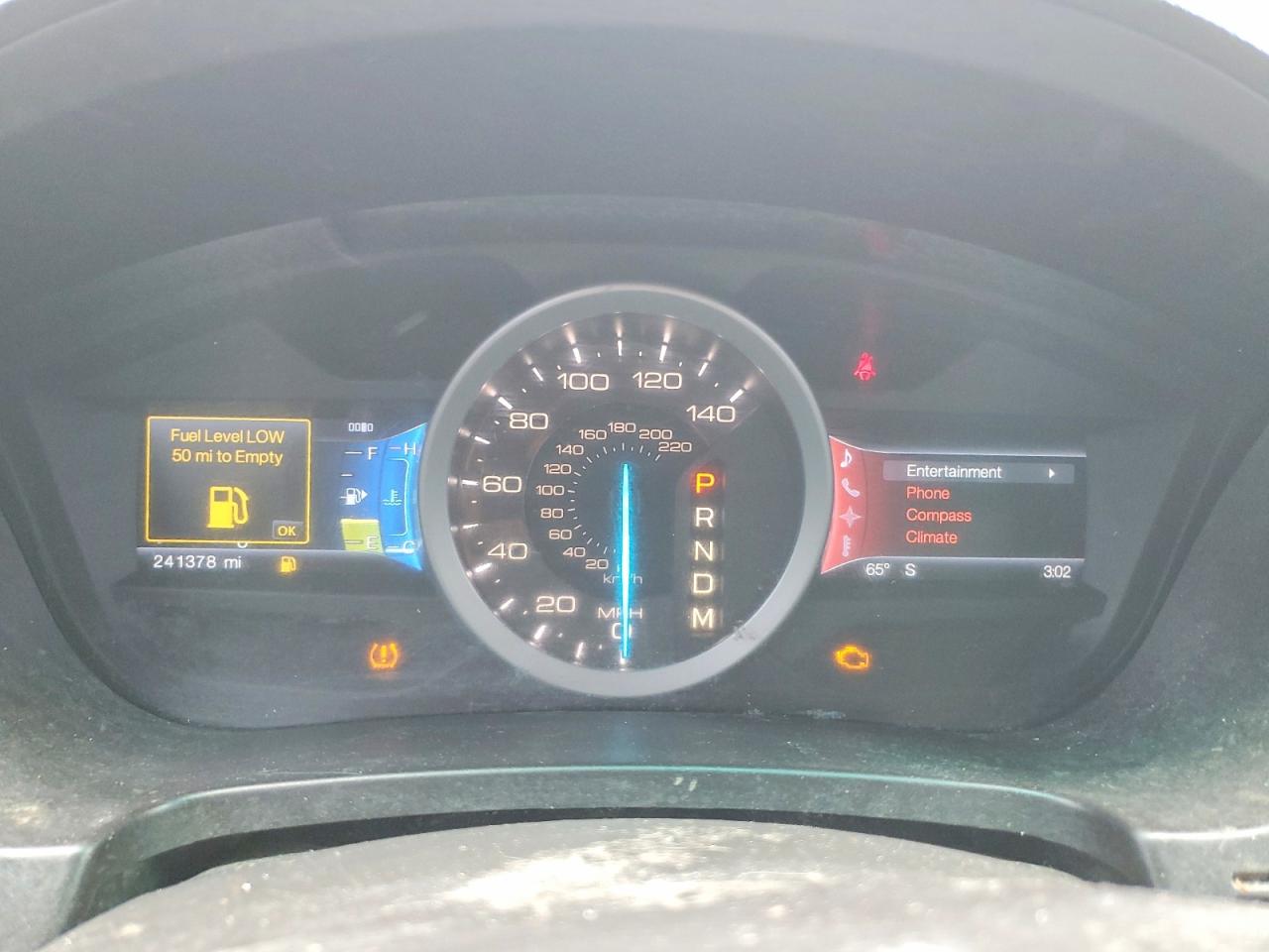 2013 Ford Explorer Xlt Черный vin: 1FM5K8D87DGC53551