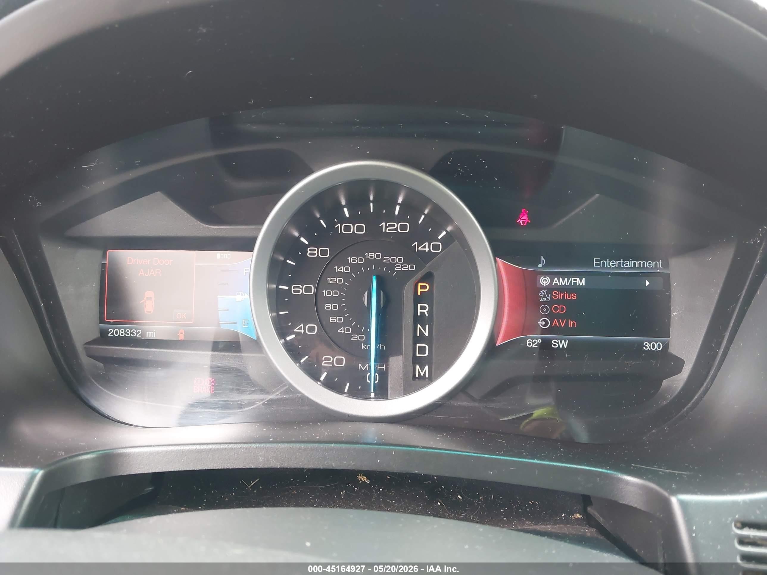 2013 Ford Explorer Xlt Black vin: 1FM5K8D87DGC59804