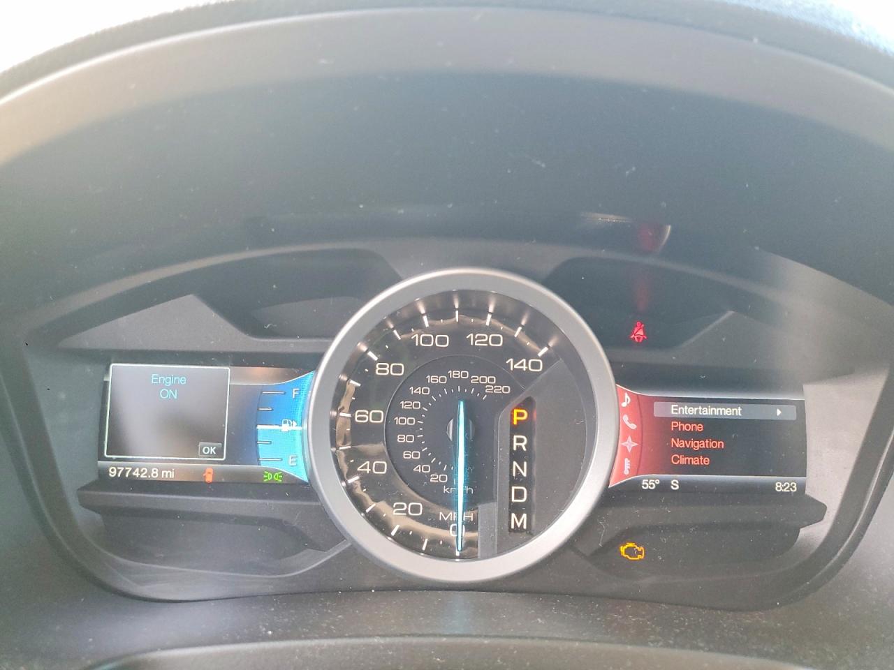 2013 Ford Explorer Xlt Silver vin: 1FM5K8D87DGC62086