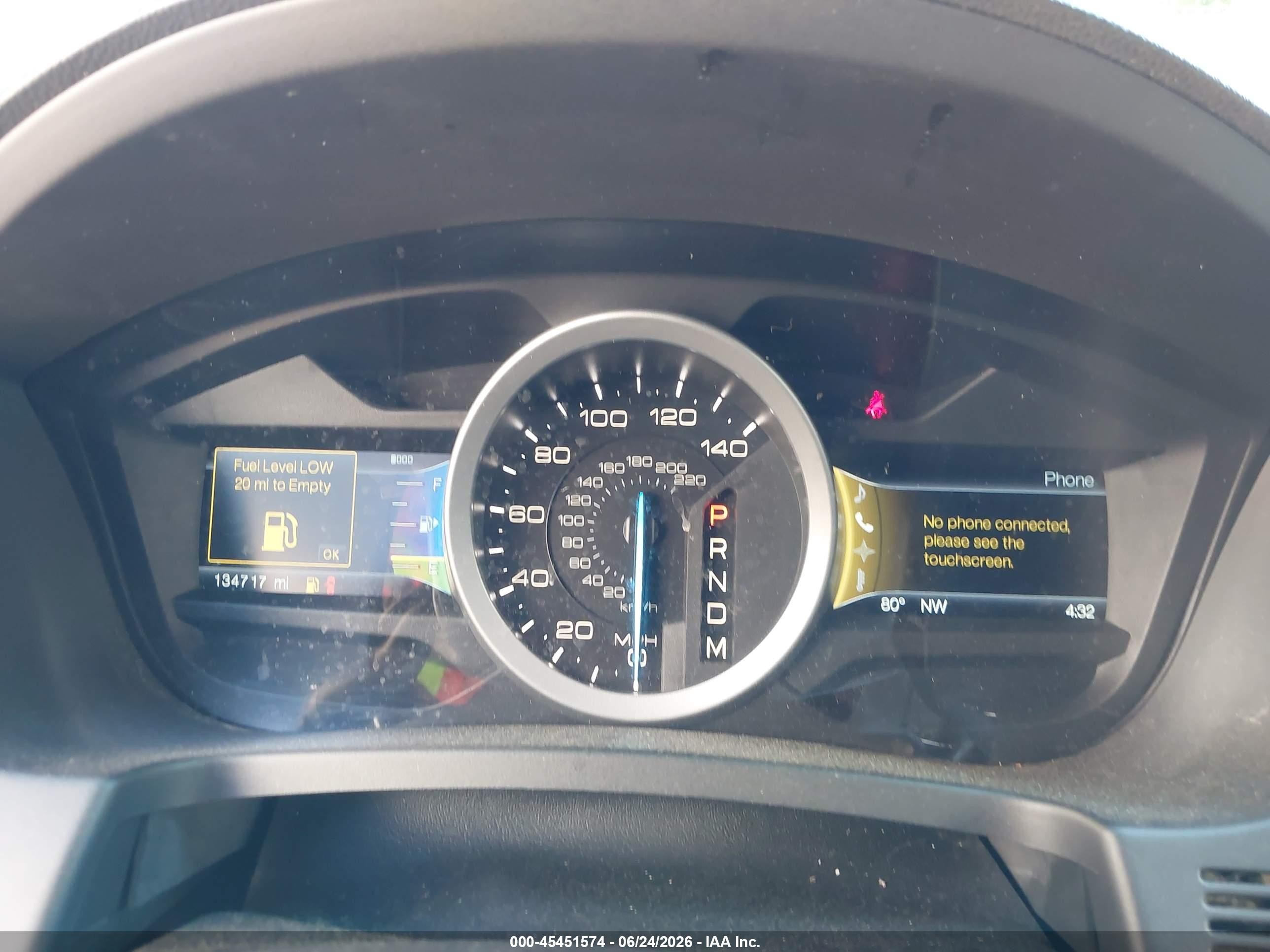 2013 Ford Explorer Xlt Navy vin: 1FM5K8D87DGC86534