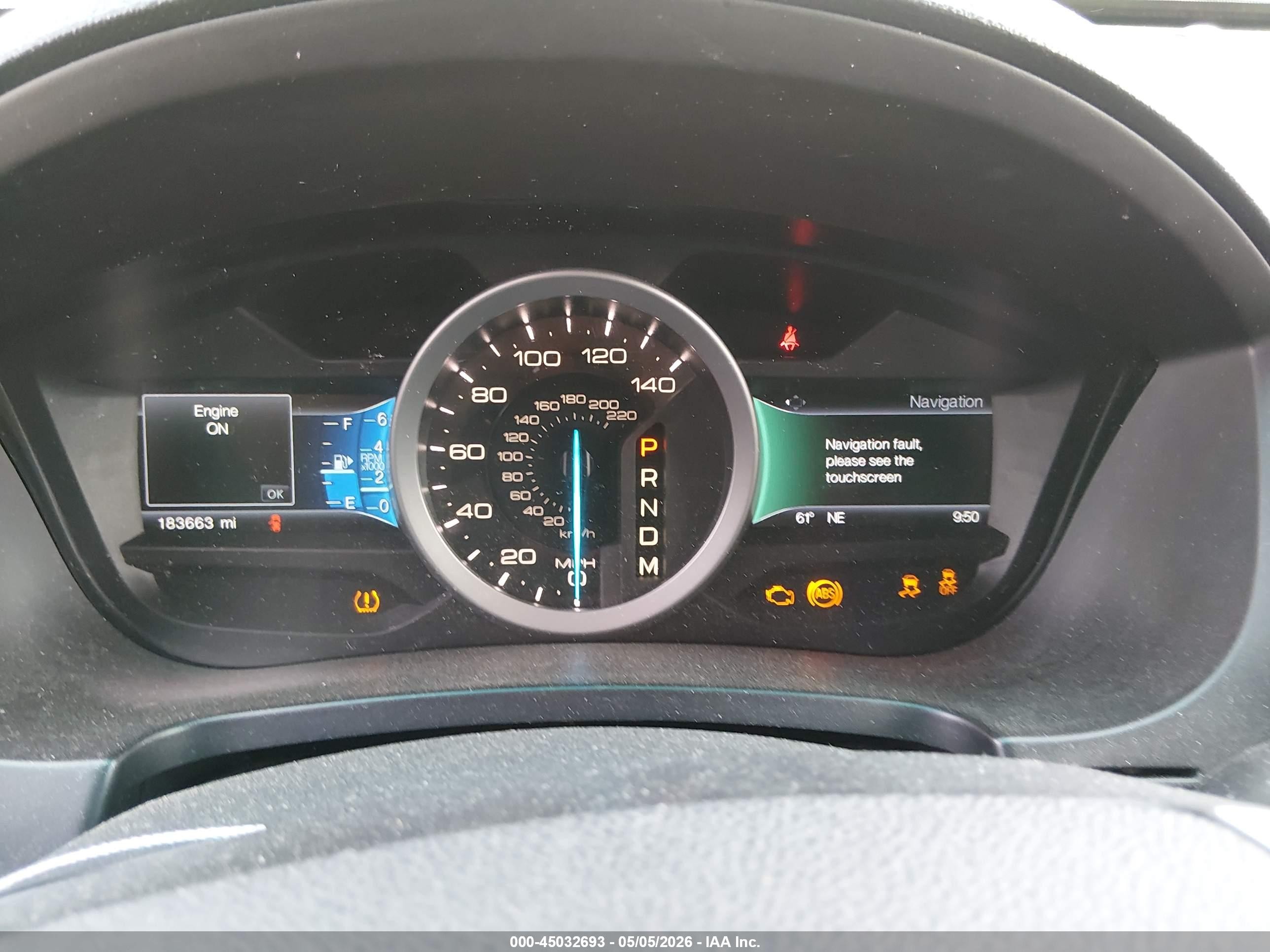 2014 Ford Explorer Xlt Black vin: 1FM5K8D87EGA01011