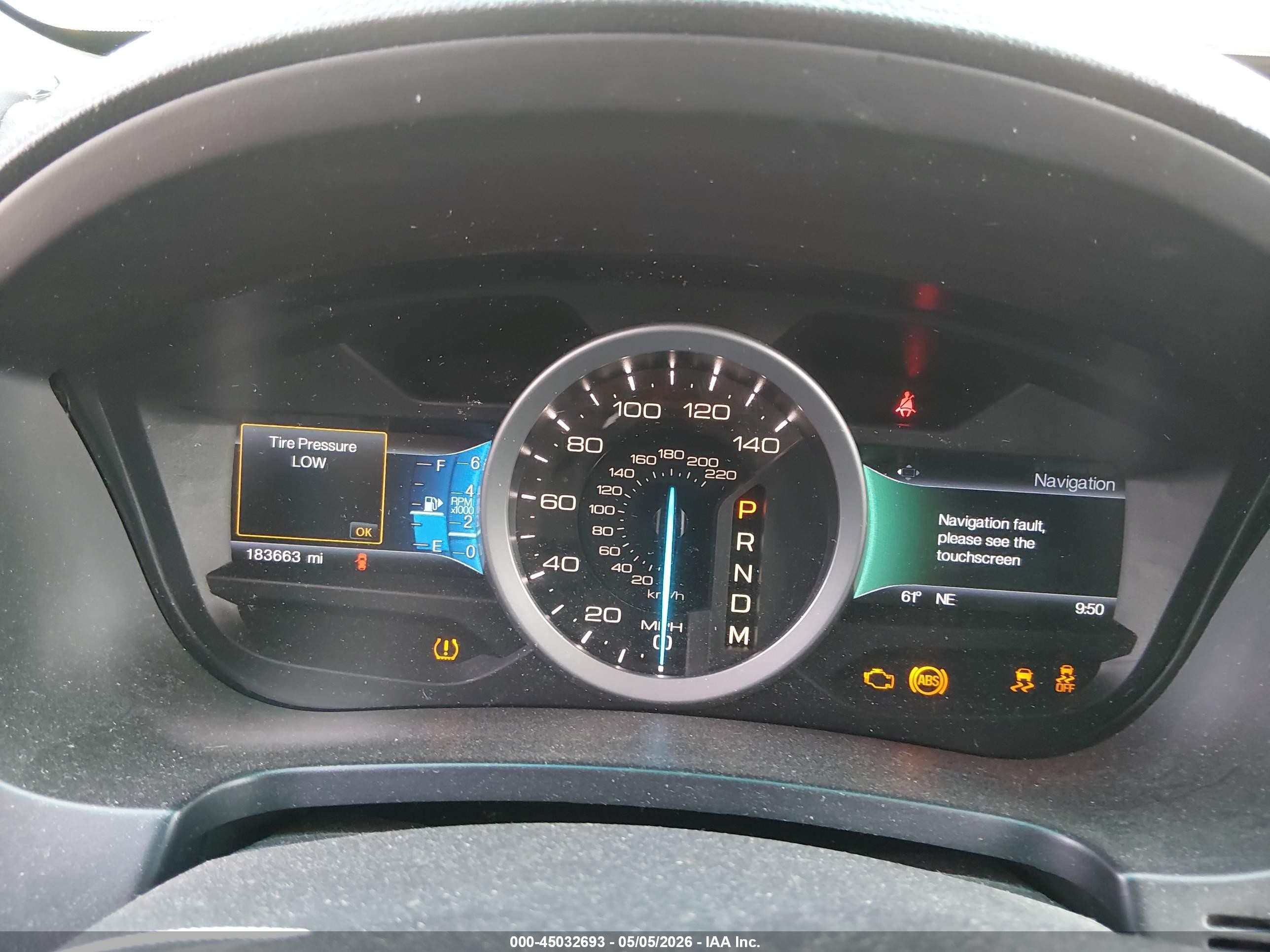 2014 Ford Explorer Xlt Black vin: 1FM5K8D87EGA01011