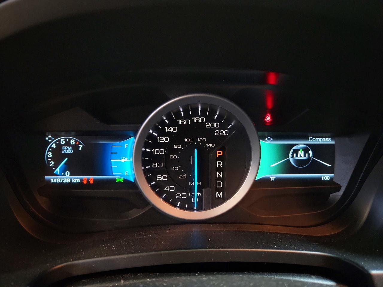2014 Ford Explorer Xlt White vin: 1FM5K8D87EGA45221