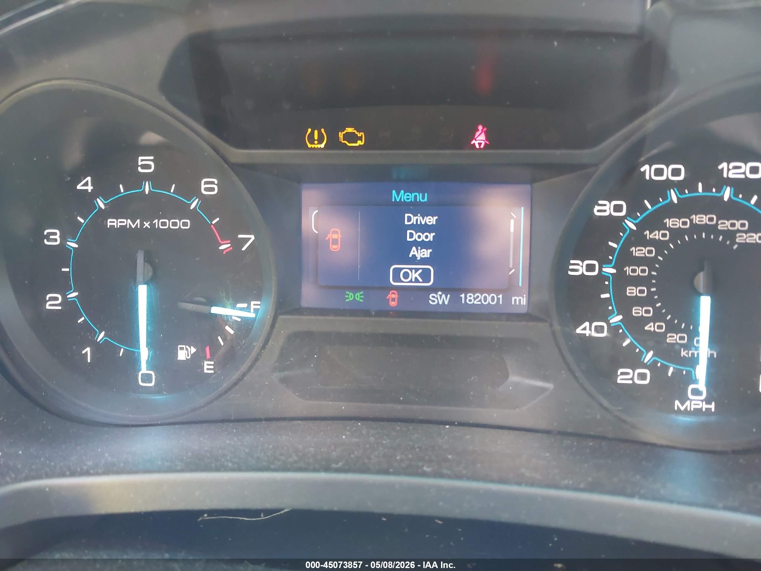 2014 Ford Explorer Xlt Черный vin: 1FM5K8D87EGB08026