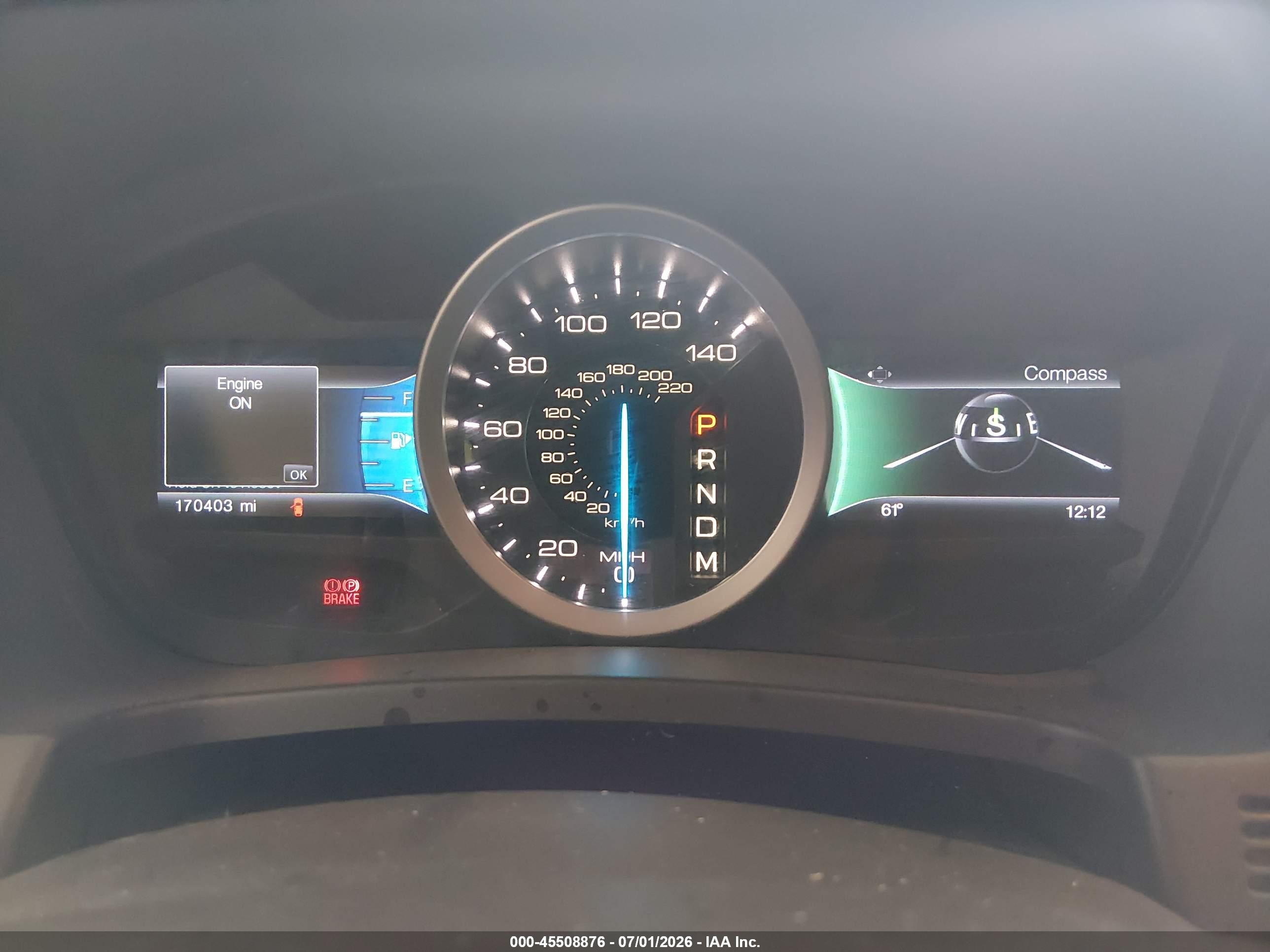2014 Ford Explorer Xlt Gray vin: 1FM5K8D87EGC25511