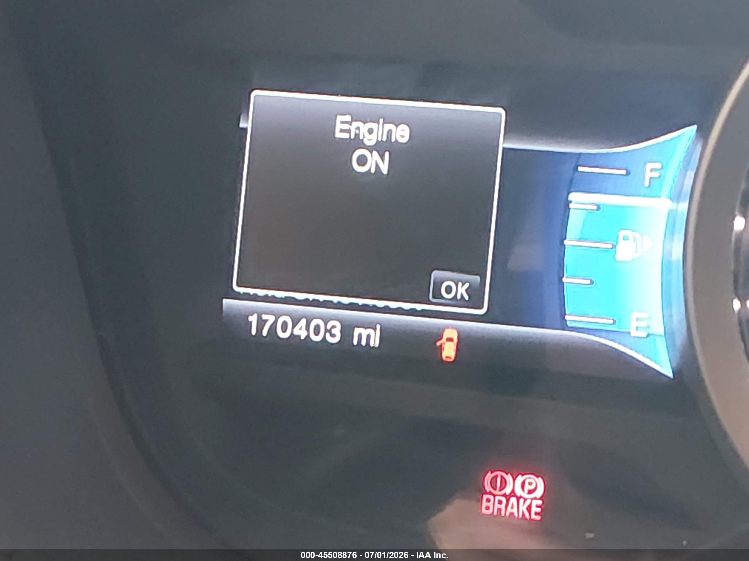 2014 Ford Explorer Xlt Gray vin: 1FM5K8D87EGC25511
