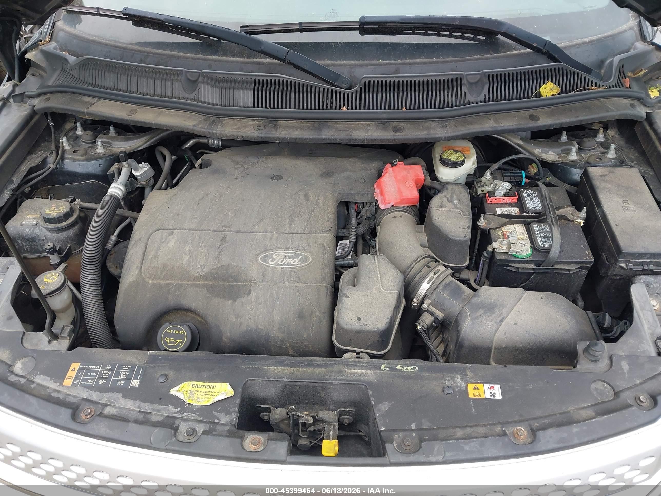 2015 Ford Explorer Xlt Blue vin: 1FM5K8D87FGA43860