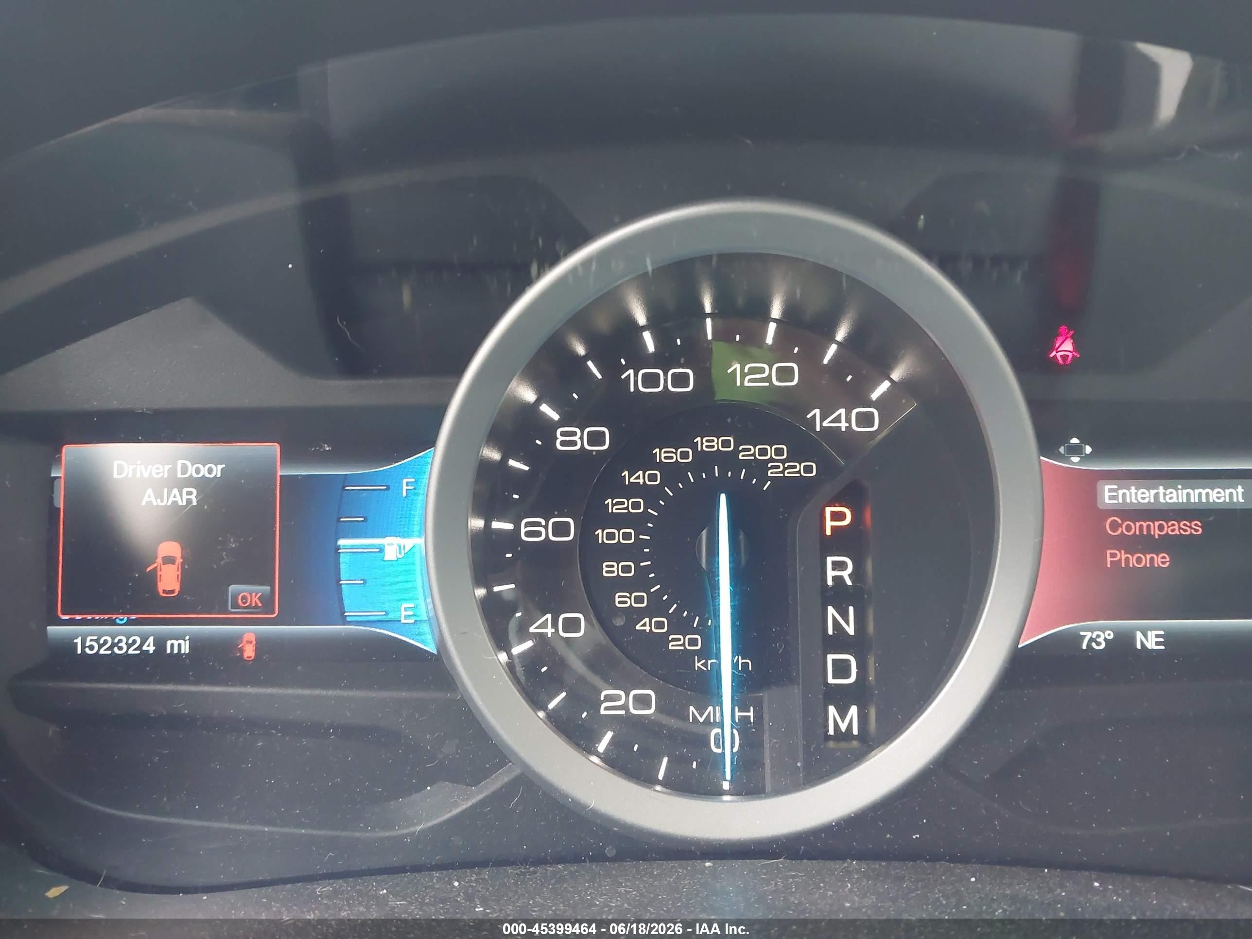 2015 Ford Explorer Xlt Blue vin: 1FM5K8D87FGA43860