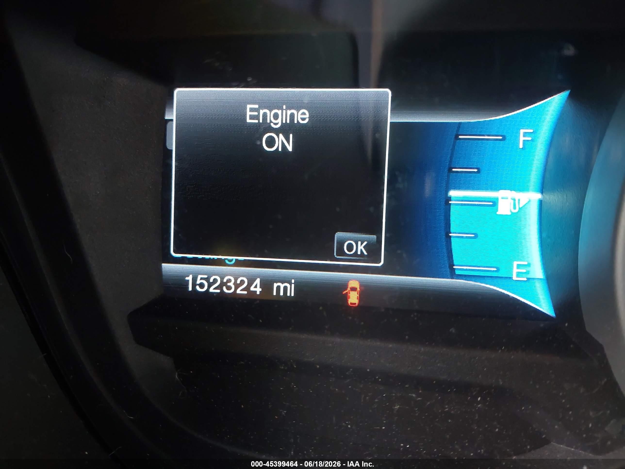 2015 Ford Explorer Xlt Blue vin: 1FM5K8D87FGA43860