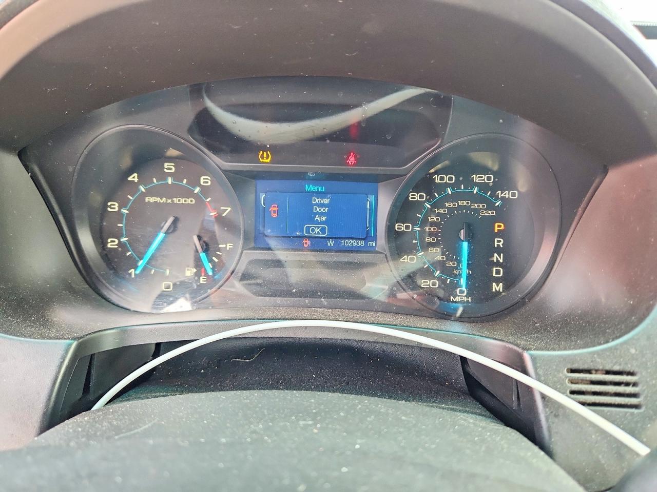 2015 Ford Explorer Xlt Черный vin: 1FM5K8D87FGA62330