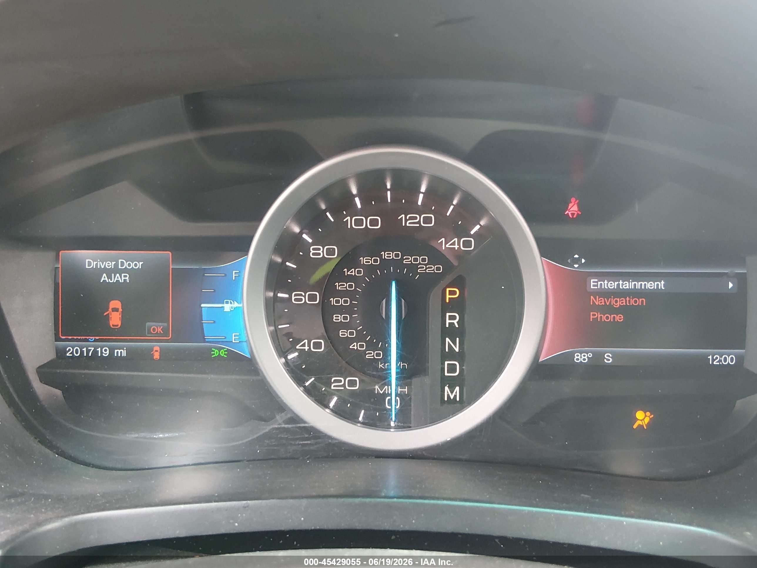 2015 Ford Explorer Xlt Gray vin: 1FM5K8D87FGB10960