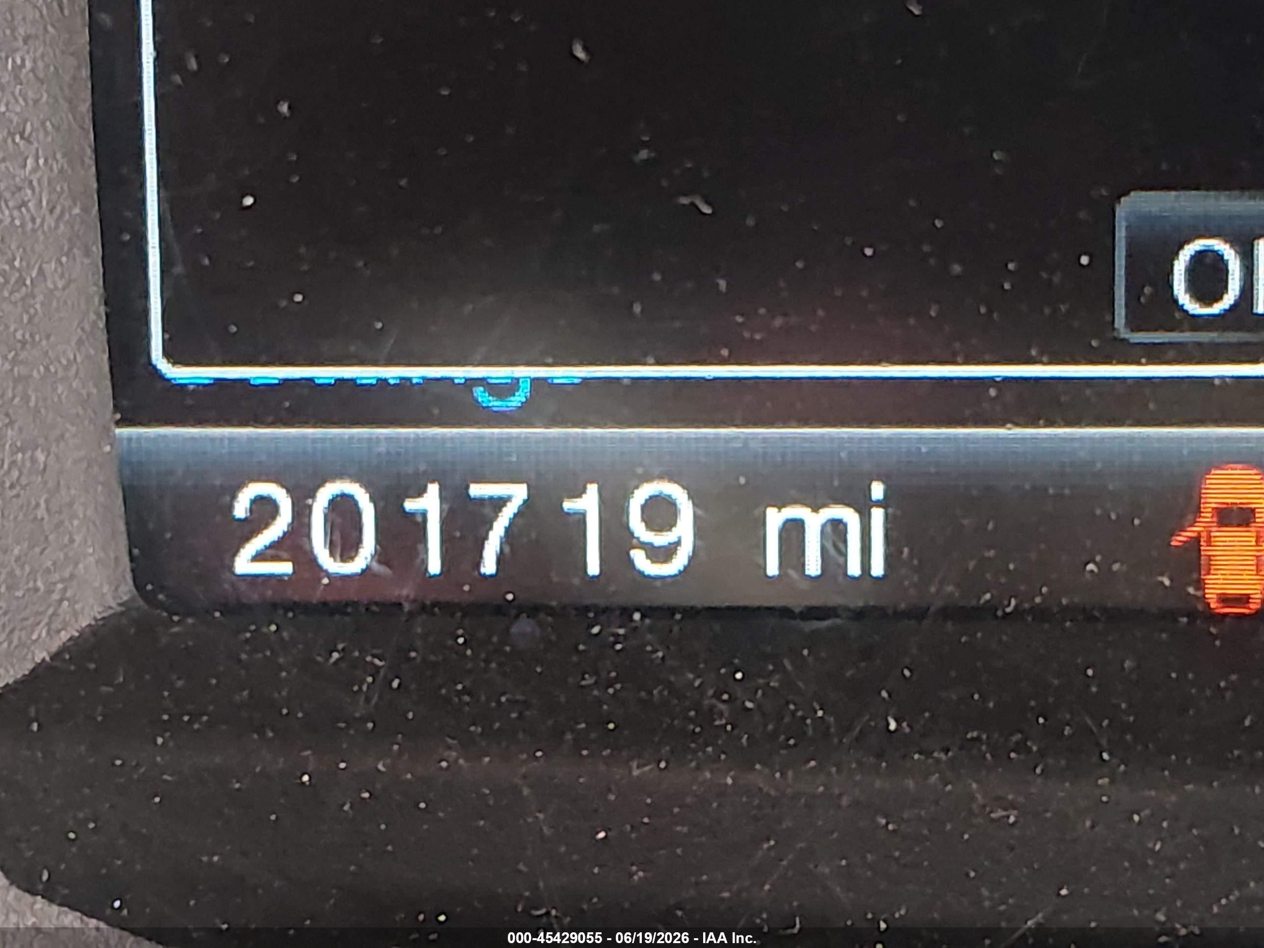 2015 Ford Explorer Xlt Gray vin: 1FM5K8D87FGB10960