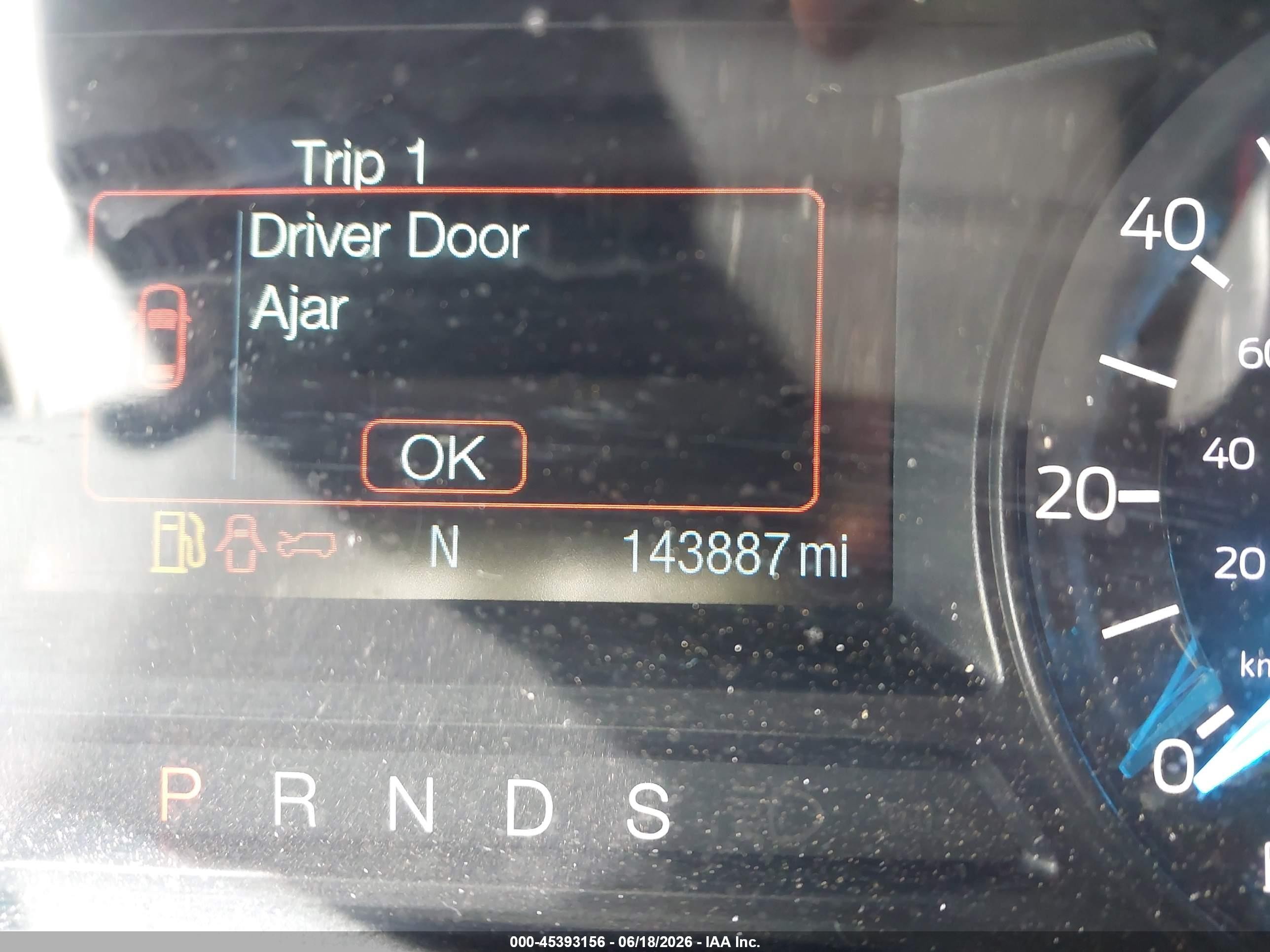 2016 Ford Explorer Xlt Red vin: 1FM5K8D87GGC88630