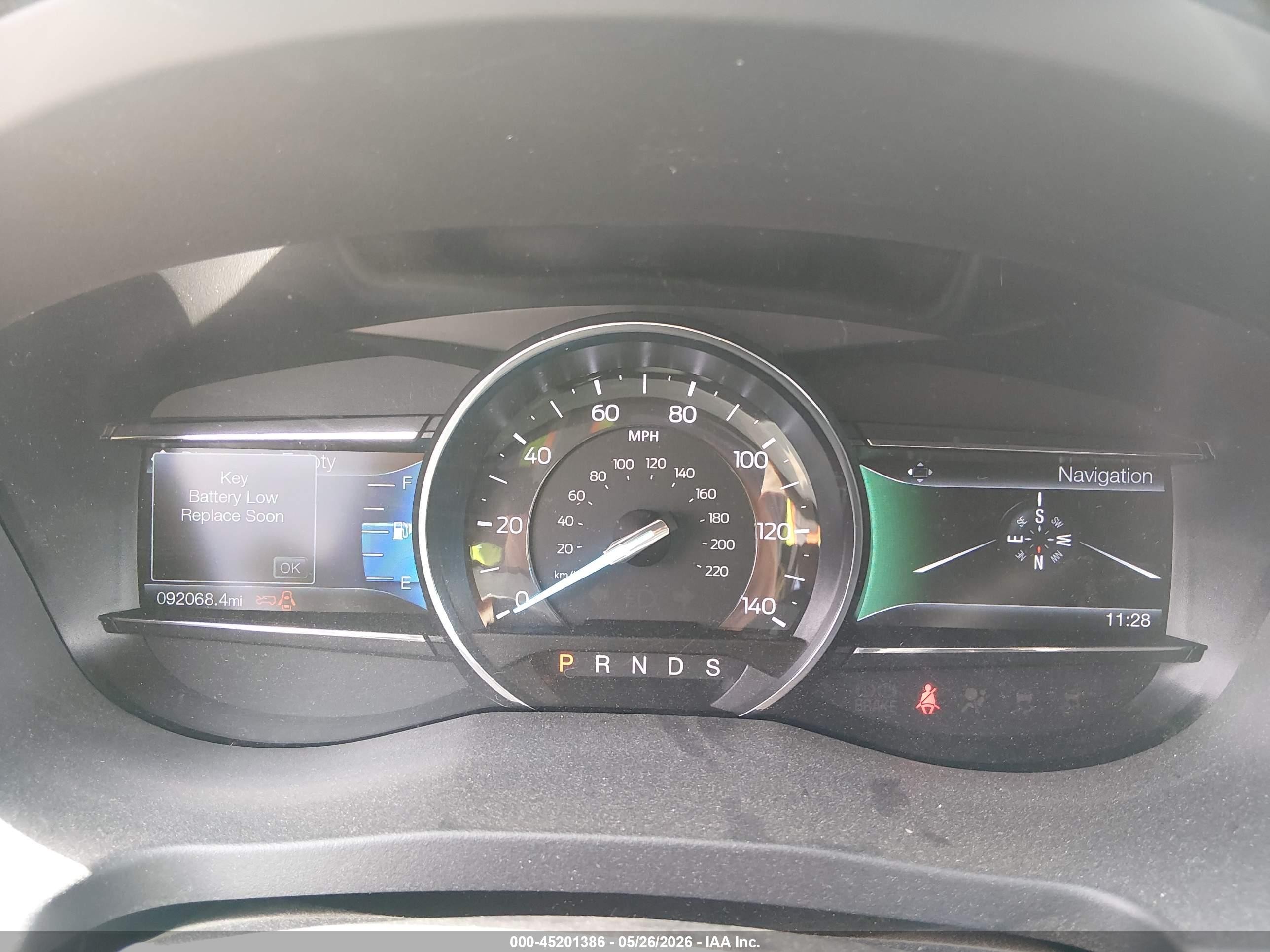2017 Ford Explorer Xlt Черный vin: 1FM5K8D87HGC13041