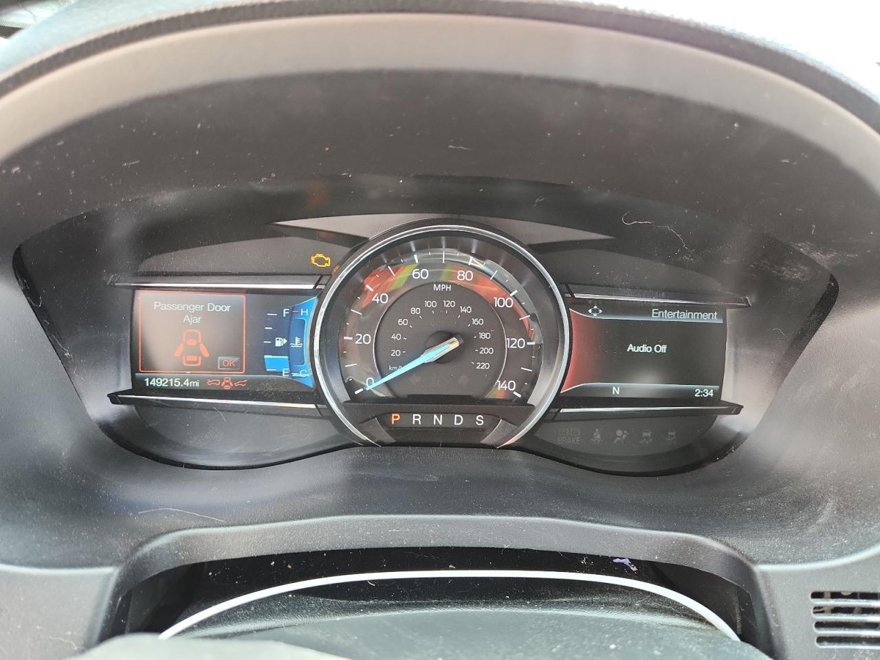 2018 Ford Explorer Xlt Black vin: 1FM5K8D87JGA65835