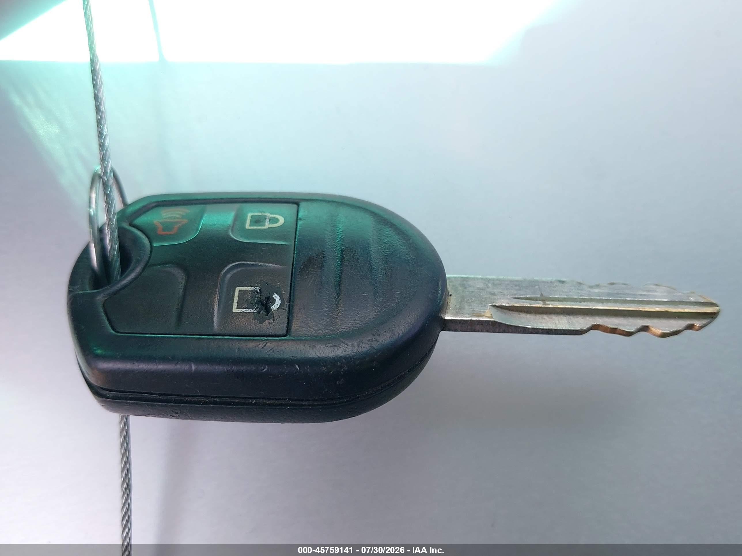 2013 Ford Explorer Xlt Черный vin: 1FM5K8D88DGC50416