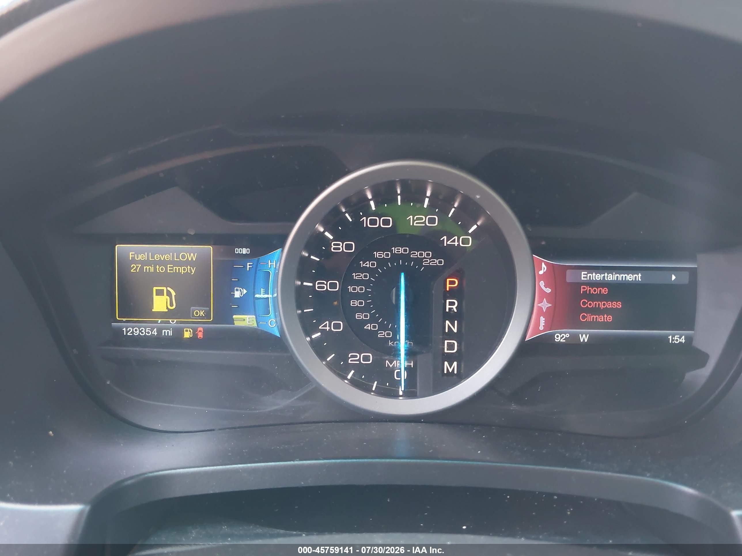 2013 Ford Explorer Xlt Черный vin: 1FM5K8D88DGC50416