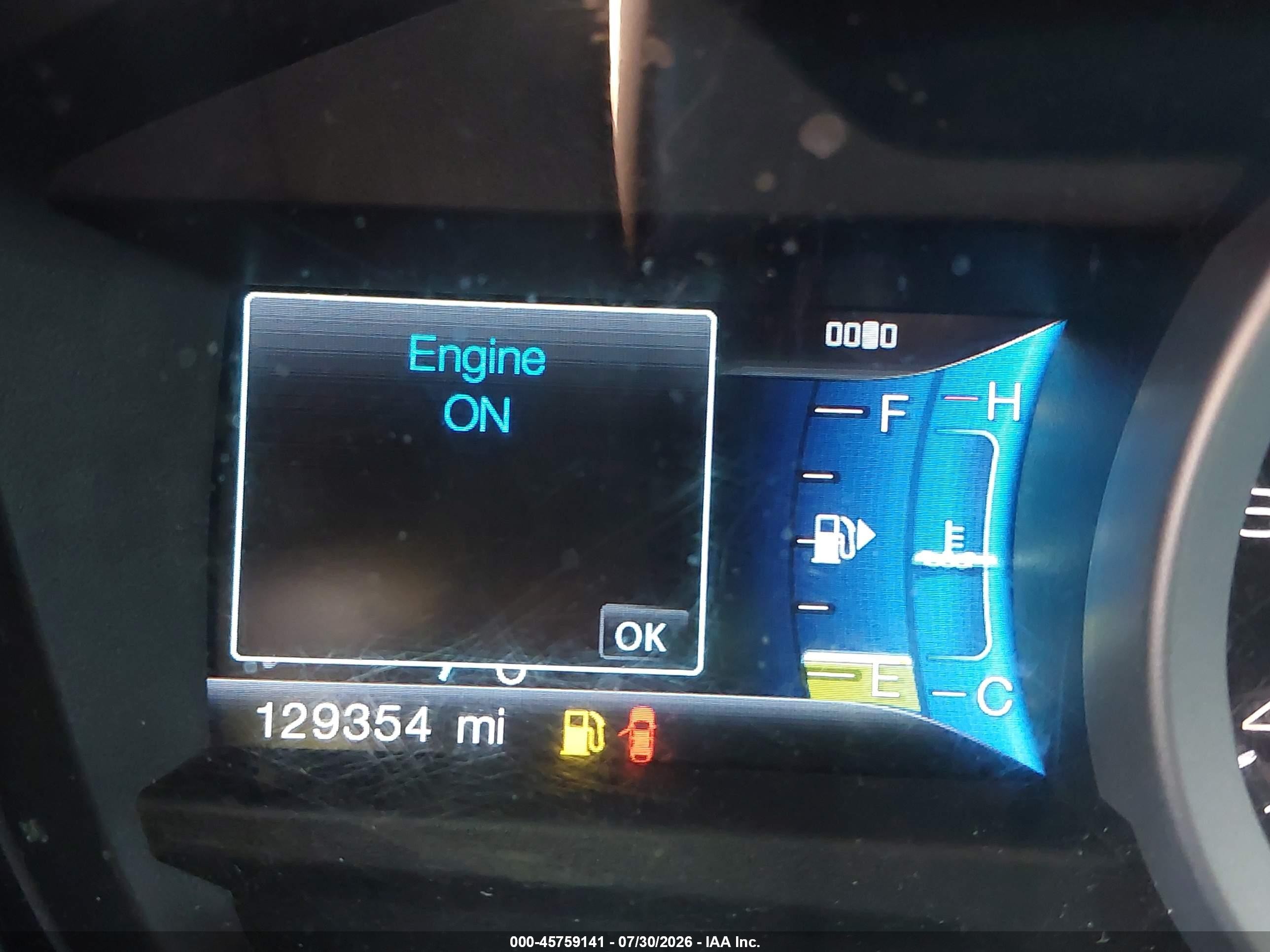2013 Ford Explorer Xlt Черный vin: 1FM5K8D88DGC50416