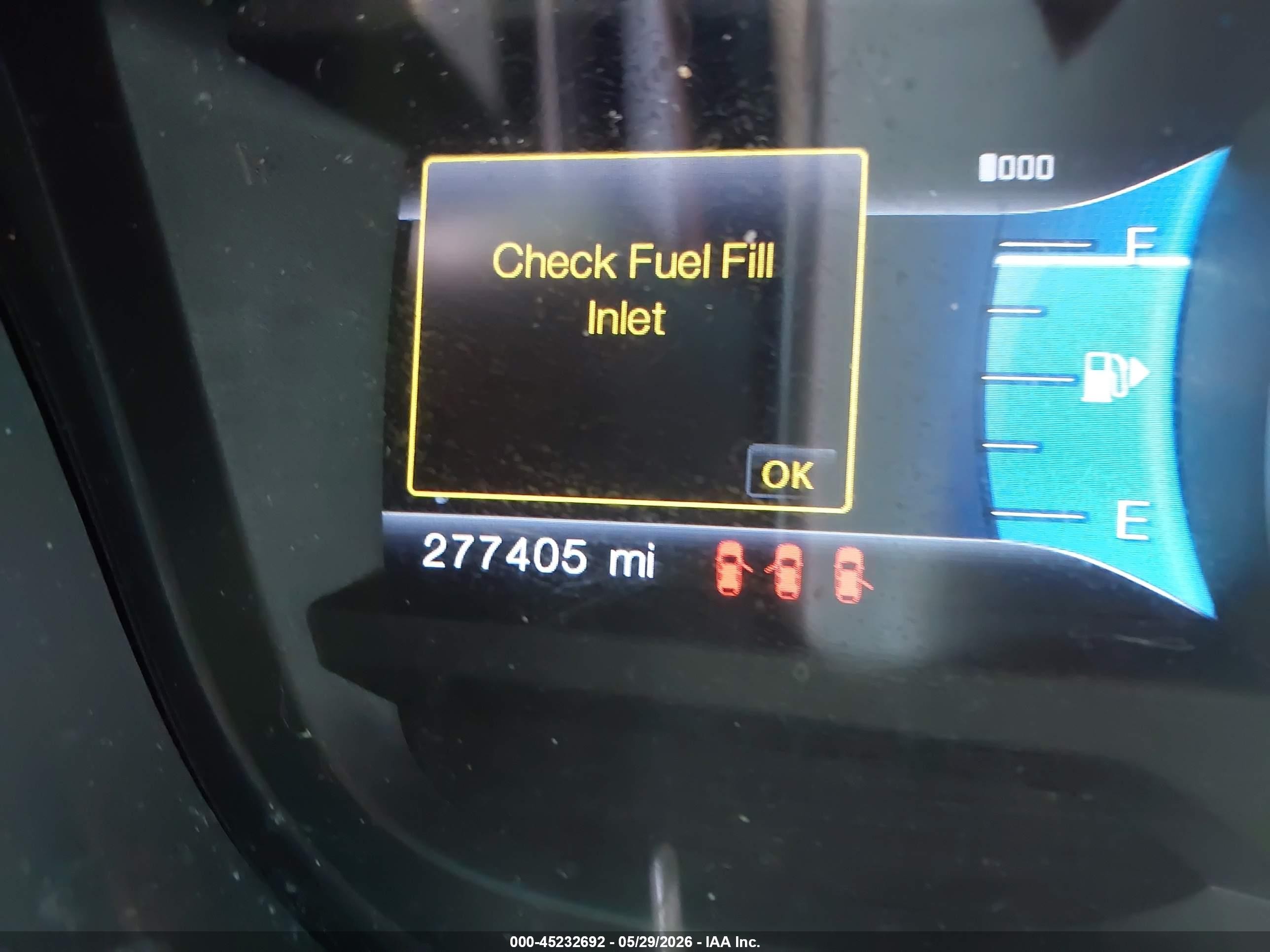 2013 Ford Explorer Xlt Gray vin: 1FM5K8D88DGC52960