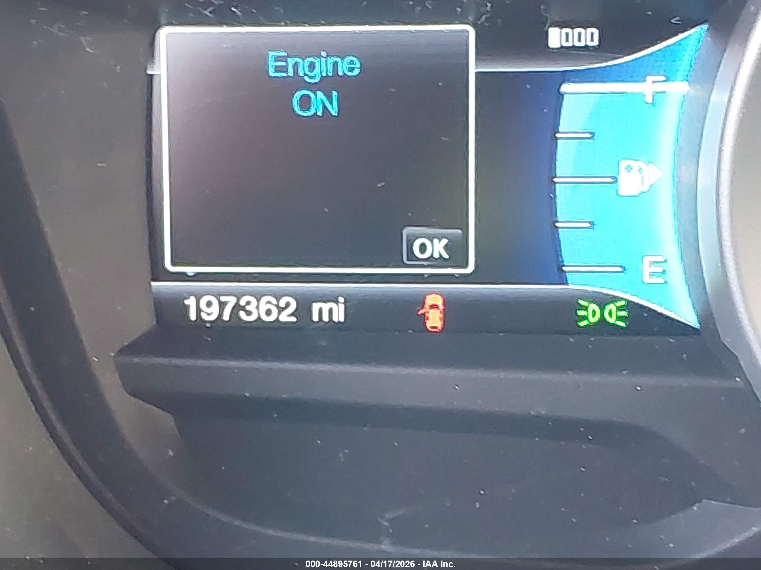2013 Ford Explorer Xlt Blue vin: 1FM5K8D88DGC78426