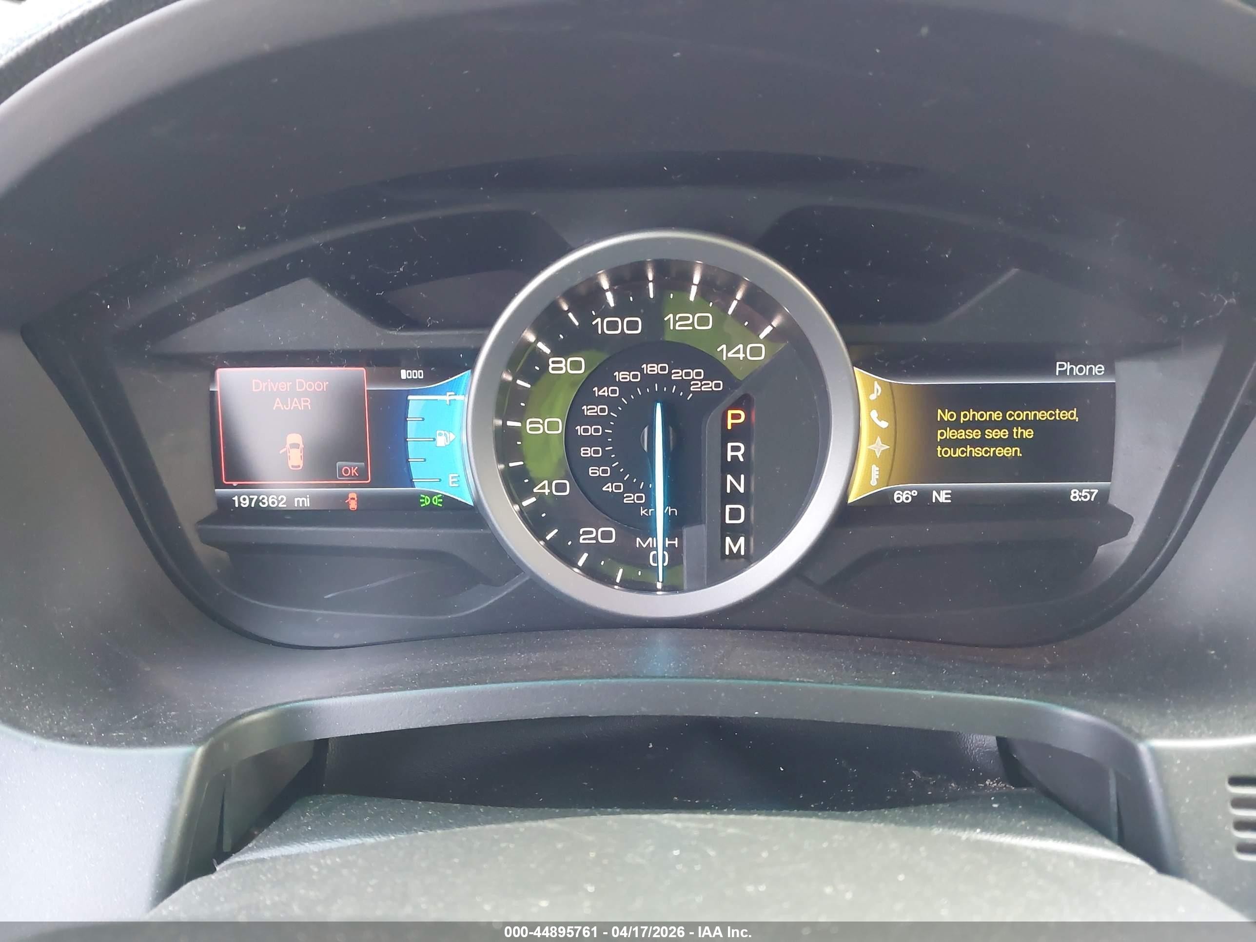 2013 Ford Explorer Xlt Blue vin: 1FM5K8D88DGC78426