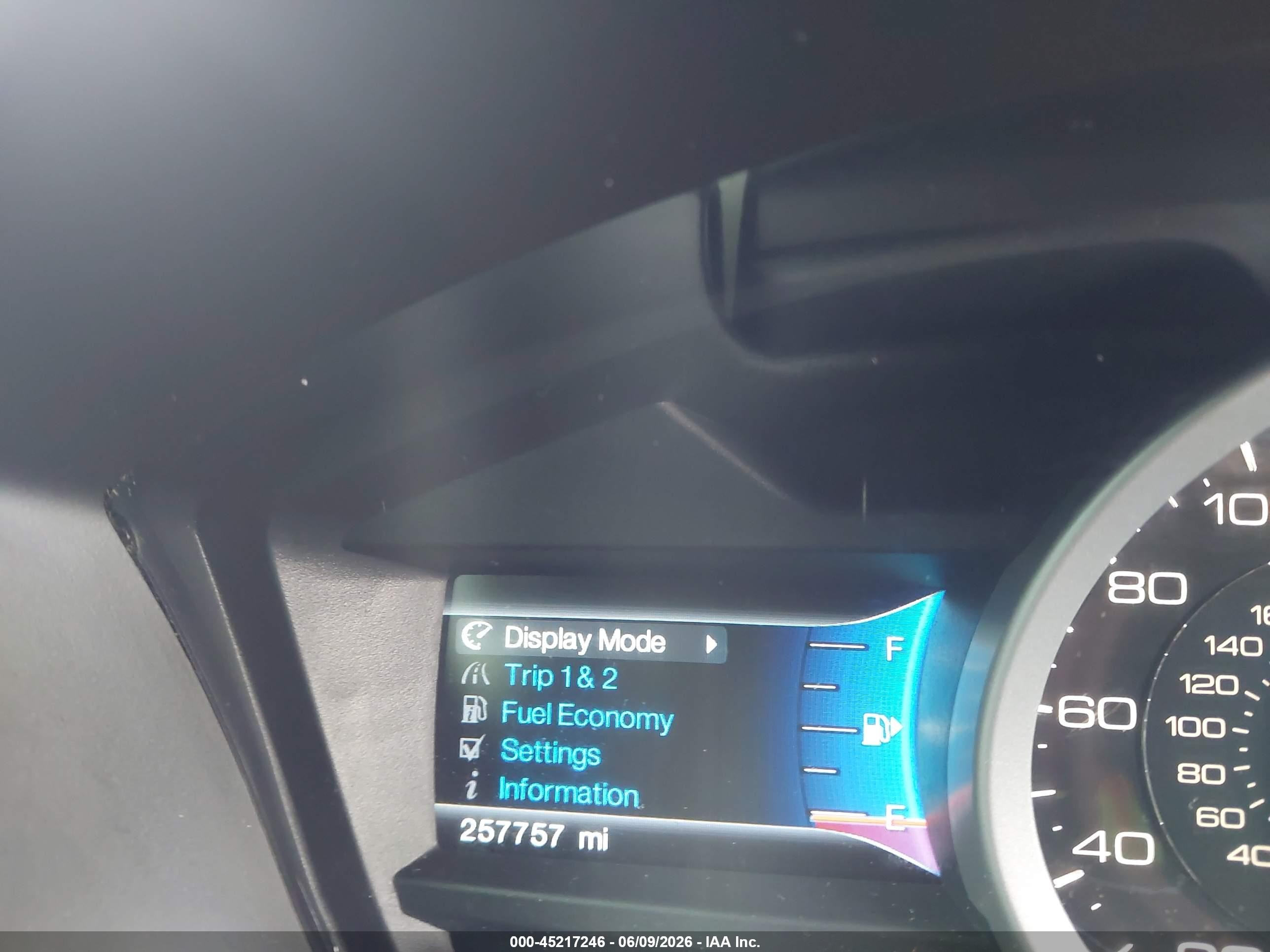 2013 Ford Explorer Xlt Blue vin: 1FM5K8D88DGC80483
